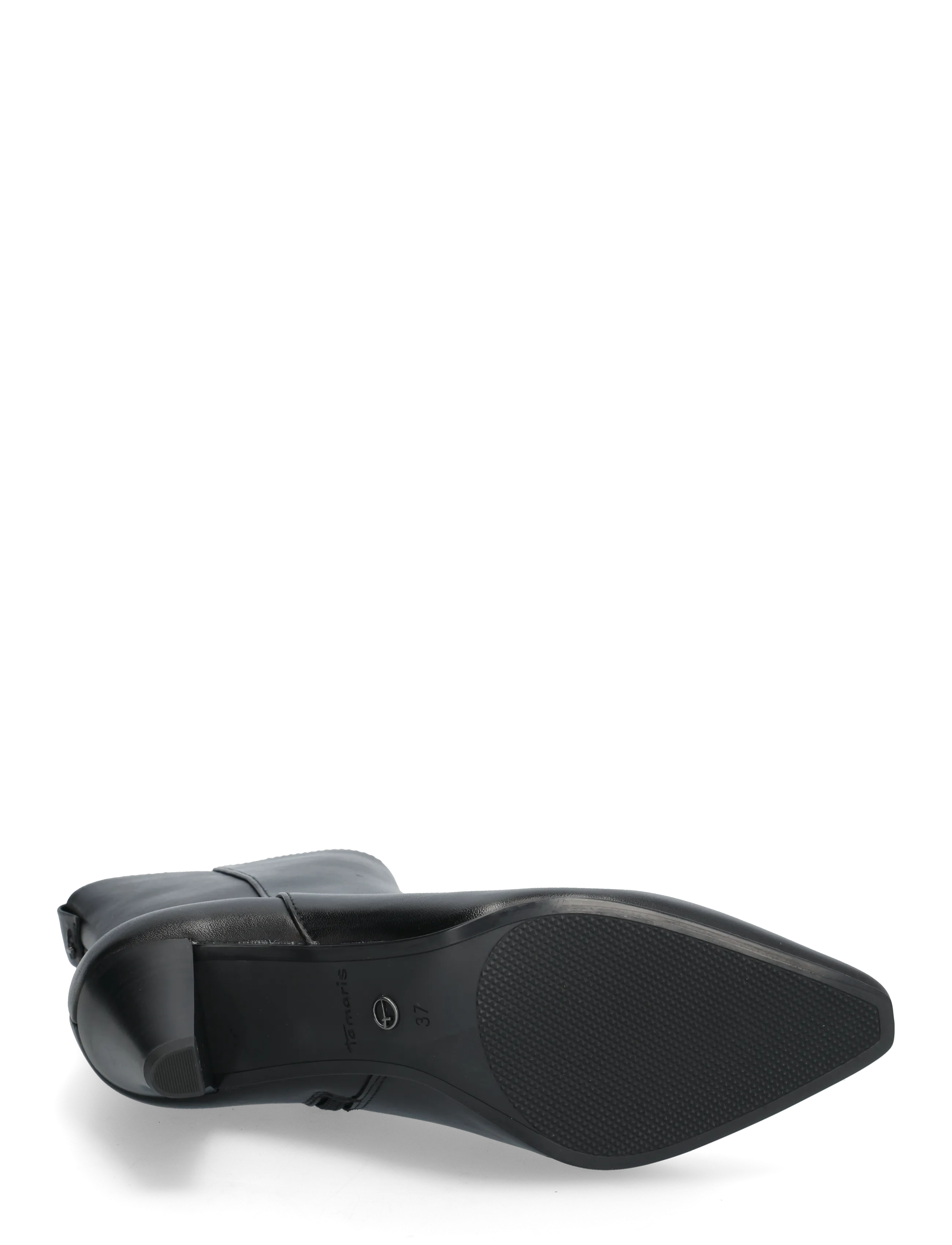 Tamaris - Women Boots - black - 4