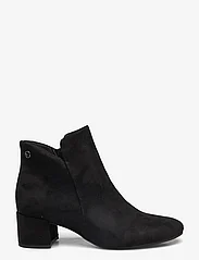 Tamaris - Women Boots - high heel - black - 1
