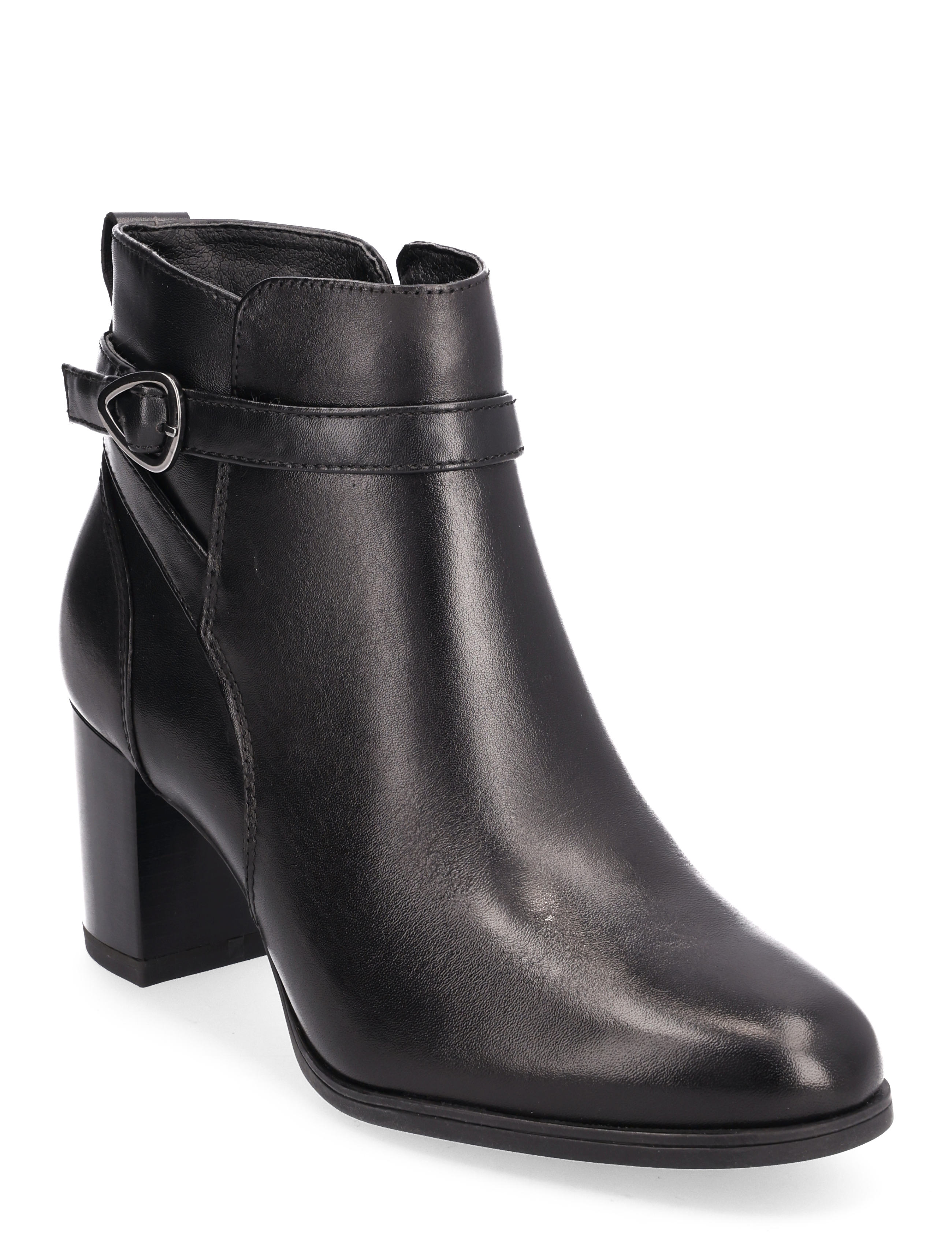 Tamaris - Women Boots - black - 0