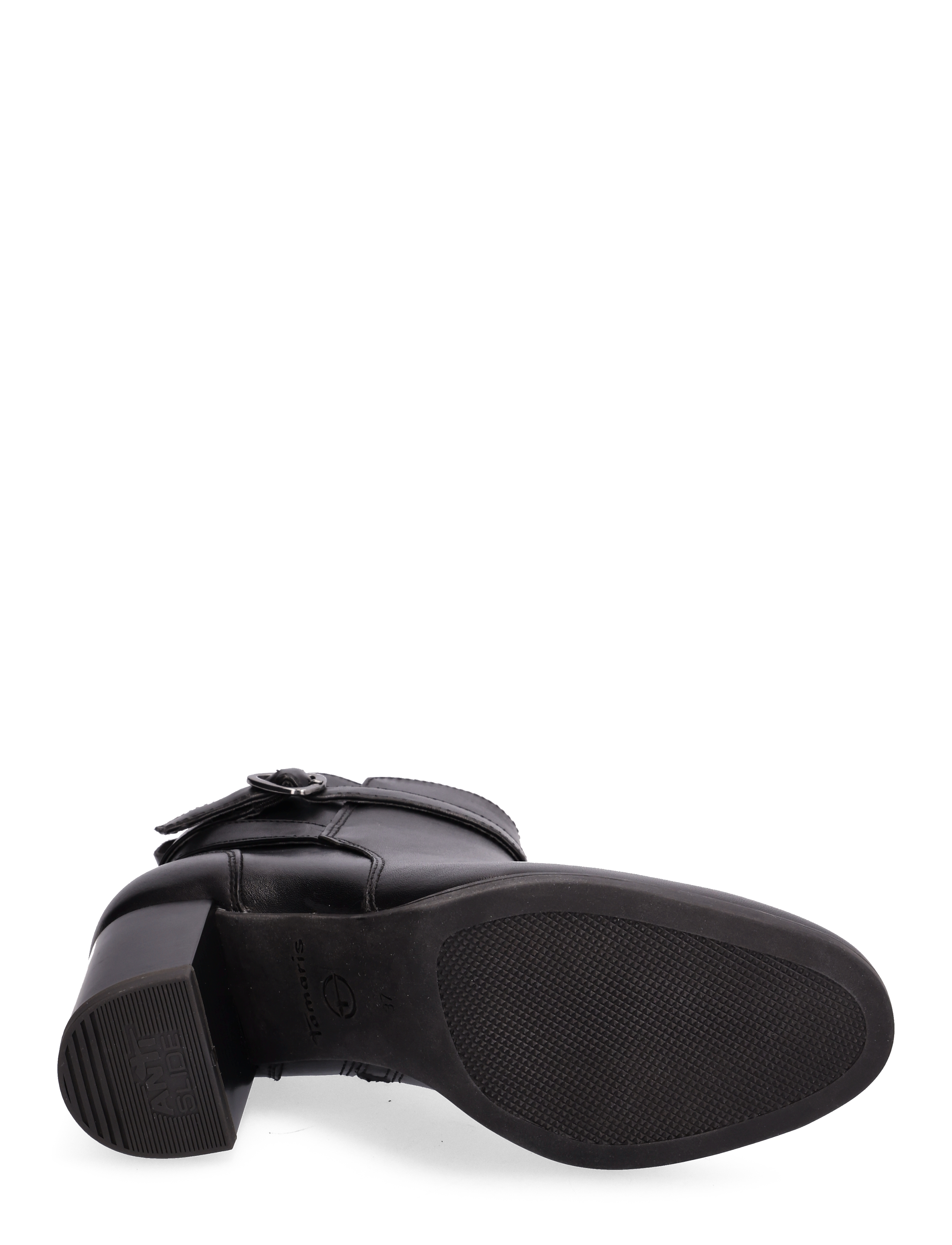 Tamaris - Women Boots - black - 4