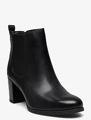 Tamaris - Women Boots - bottines à talons  - black - 0