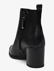 Tamaris - Women Boots - bottines à talons  - black - 2