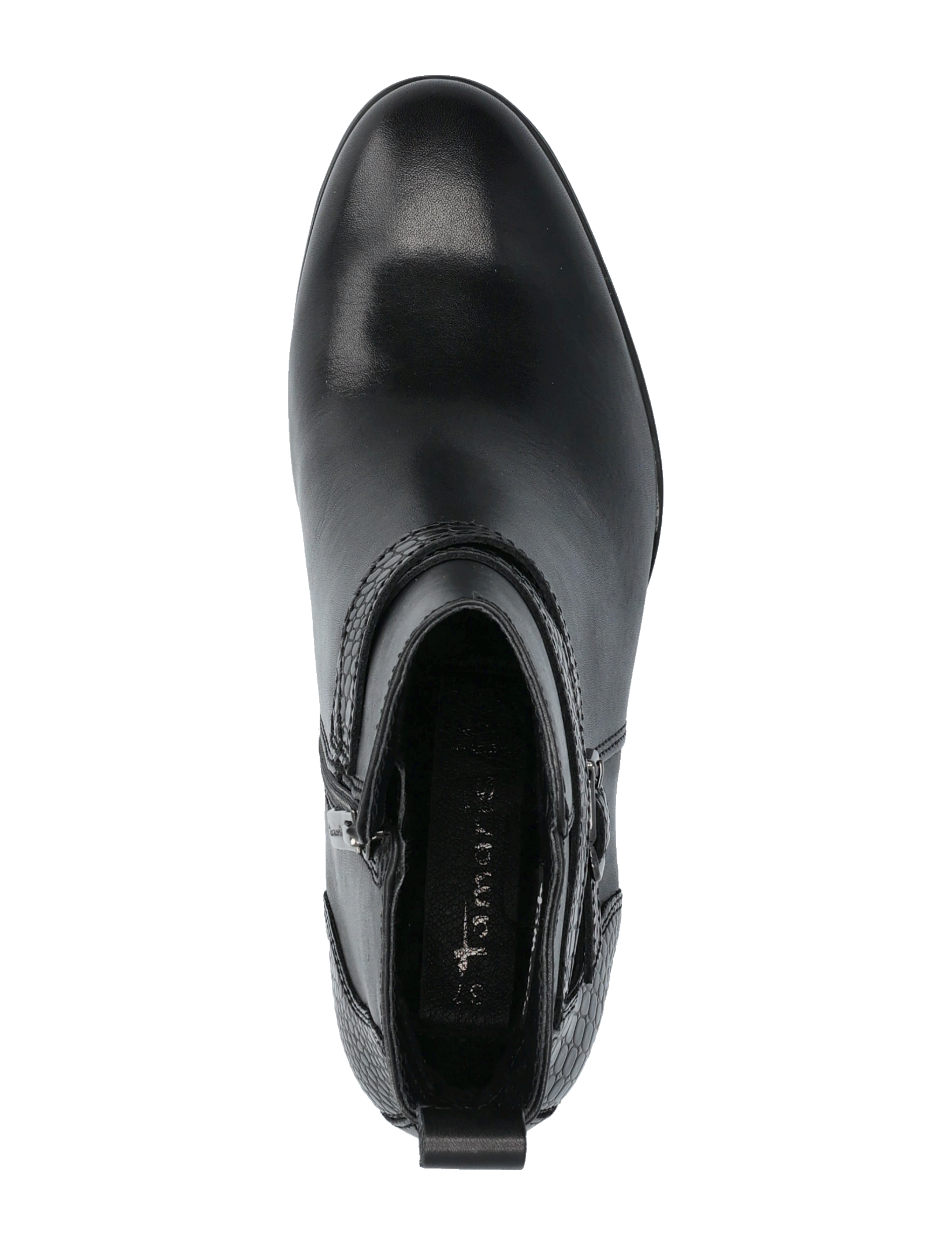 Tamaris - Women Boots - black - 3