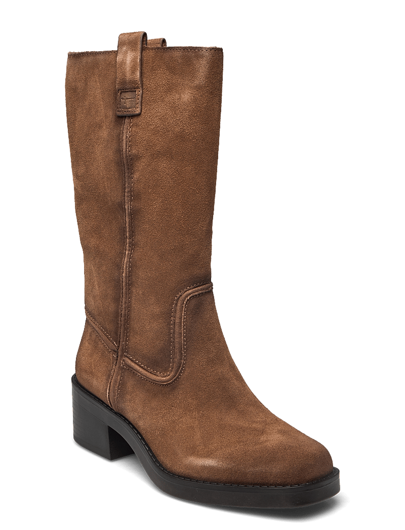 Tamaris Laarzen Schoenen Van Tamaris Tamaris Women Boots (TAM1