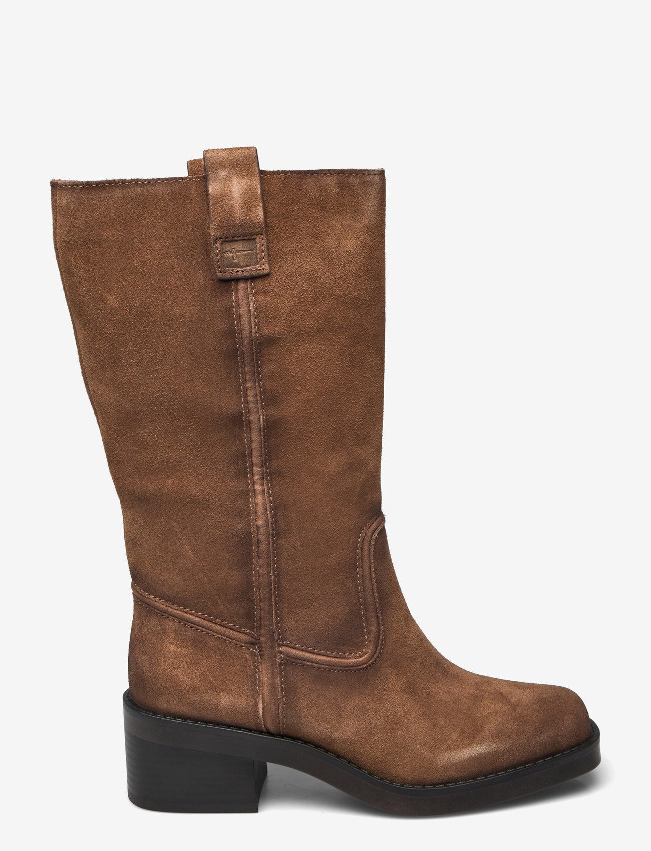 Tamaris Women Boots (TAM1-25381-43) Long boots