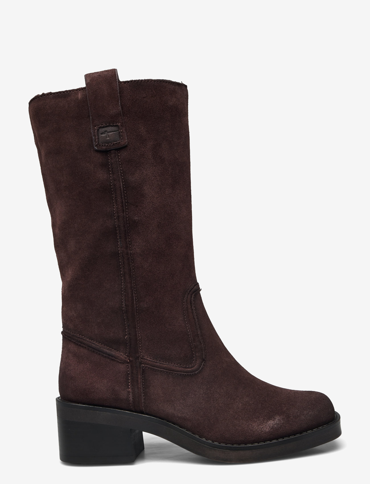 Tamaris - Women Boots - mocca - 1