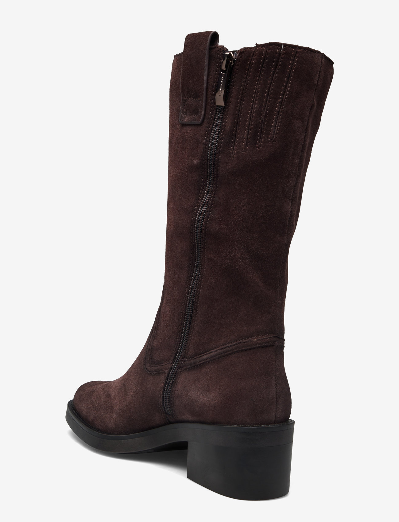 Tamaris - Women Boots - mocca - 2