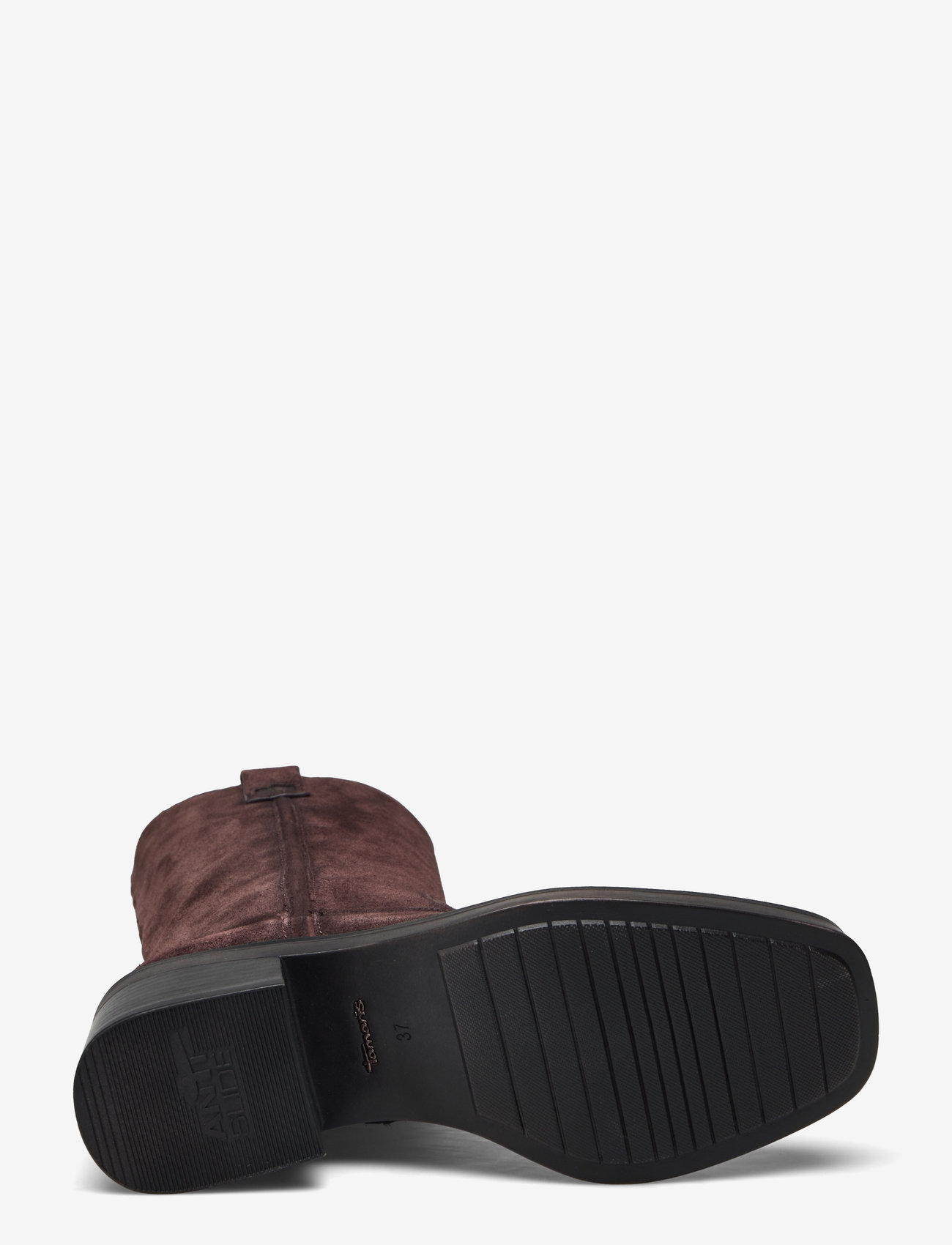 Tamaris - Women Boots - mocca - 4