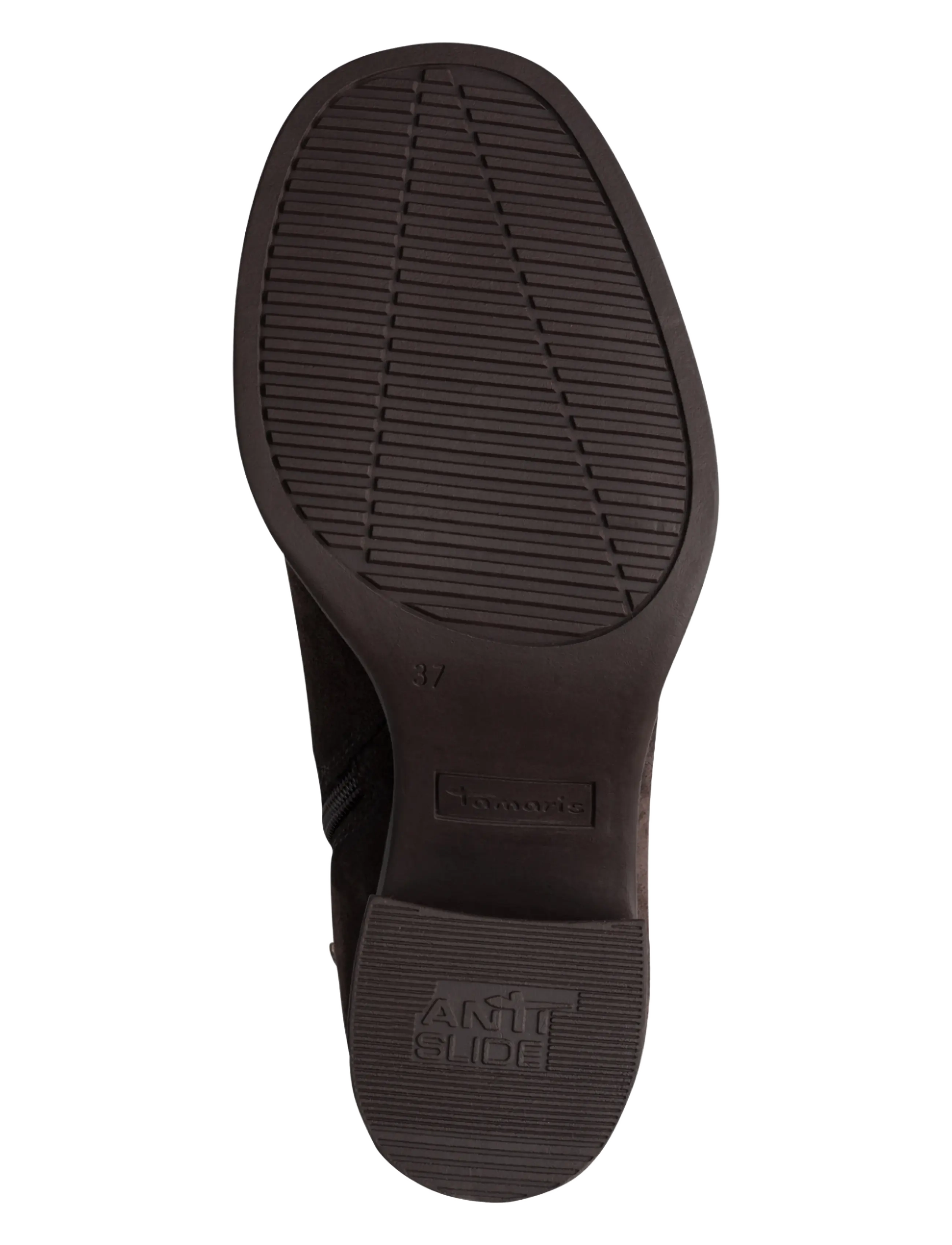 Tamaris - Women Boots - mocca - 3