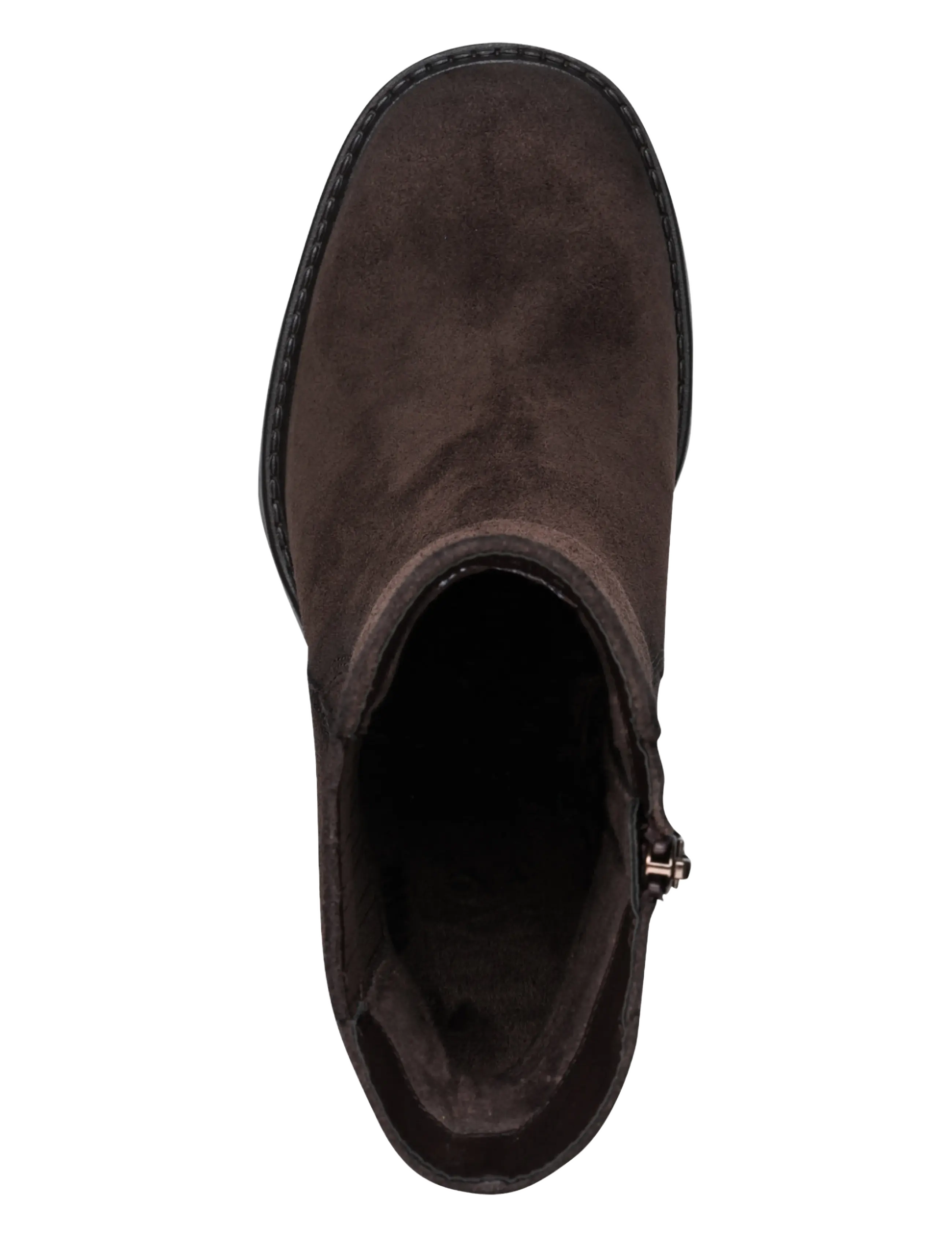 Tamaris - Women Boots - mocca - 4