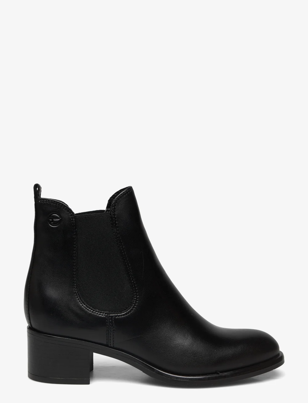 Tamaris bottines sales