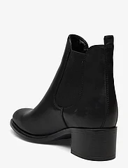 Tamaris - Women Boots - „chelsea“ stiliaus aulinukai - black - 2