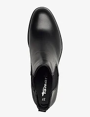 Tamaris - Women Boots - chelsea boots - black - 3