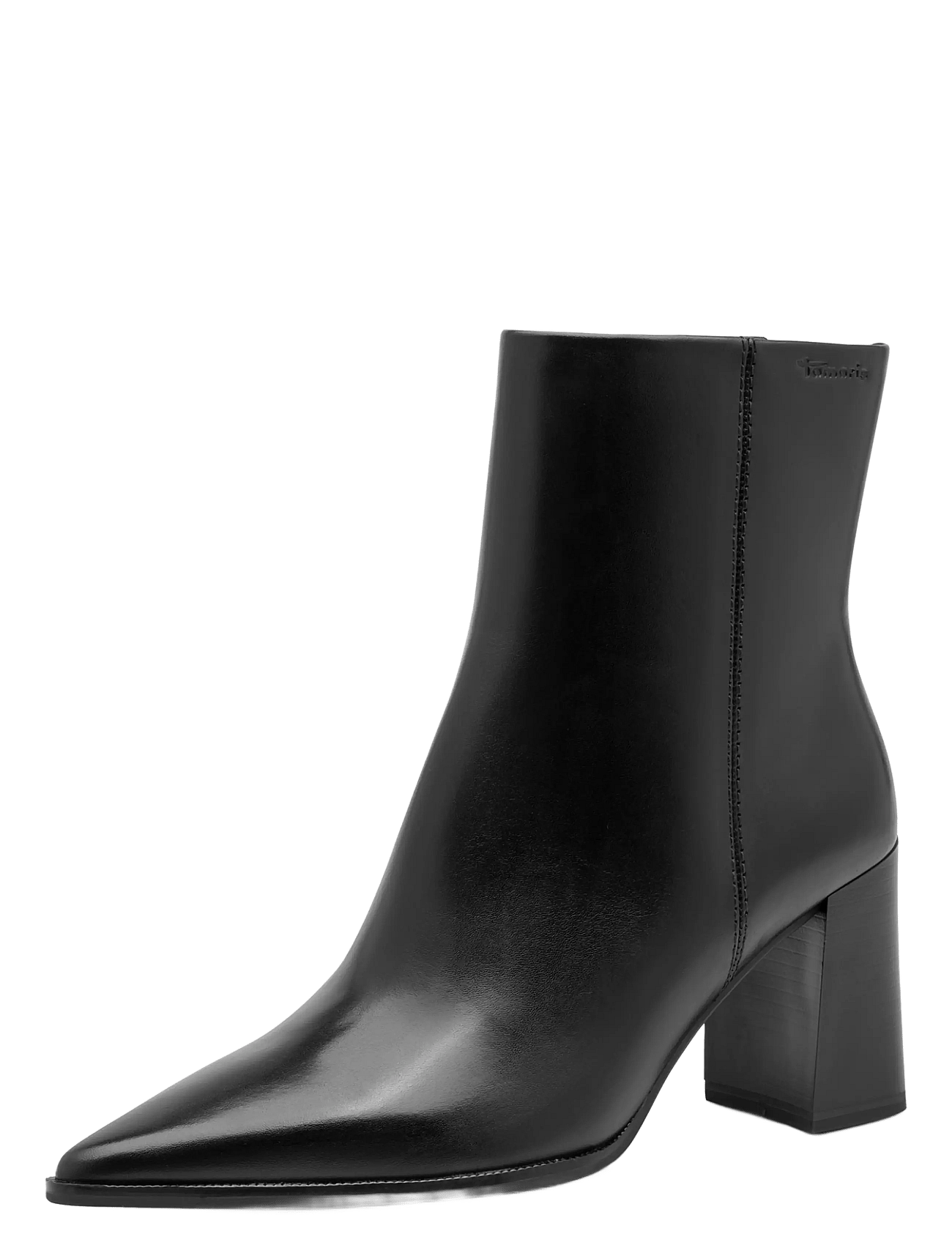 Tamaris - Women Boots - Potīšu