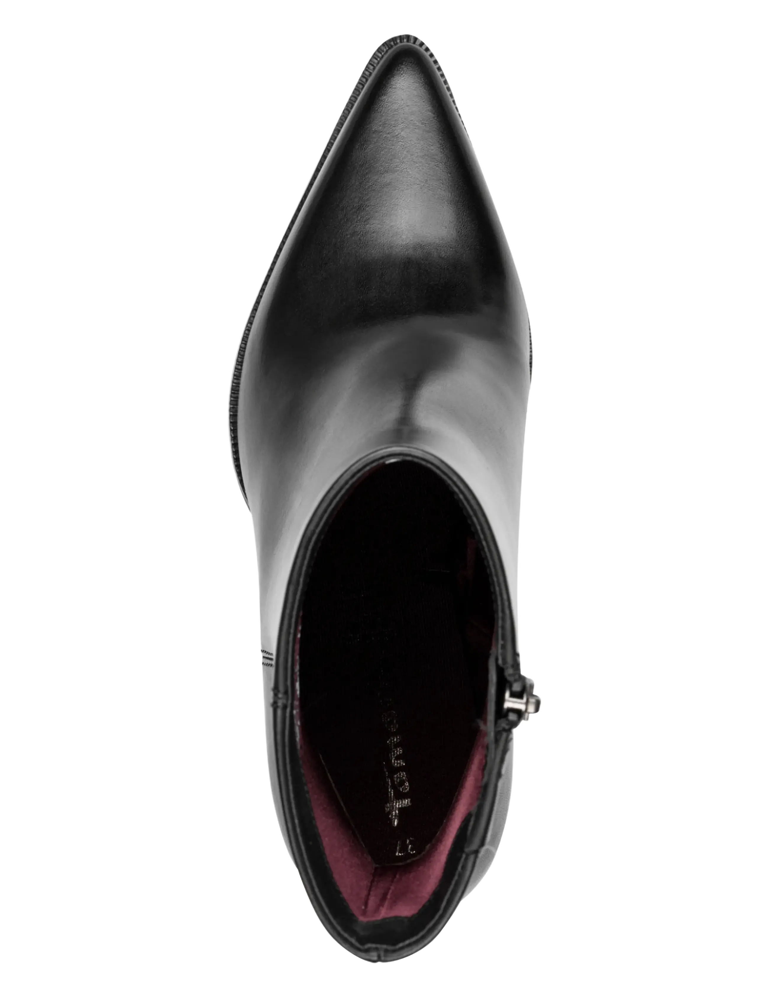Tamaris Women Boots – bild 5