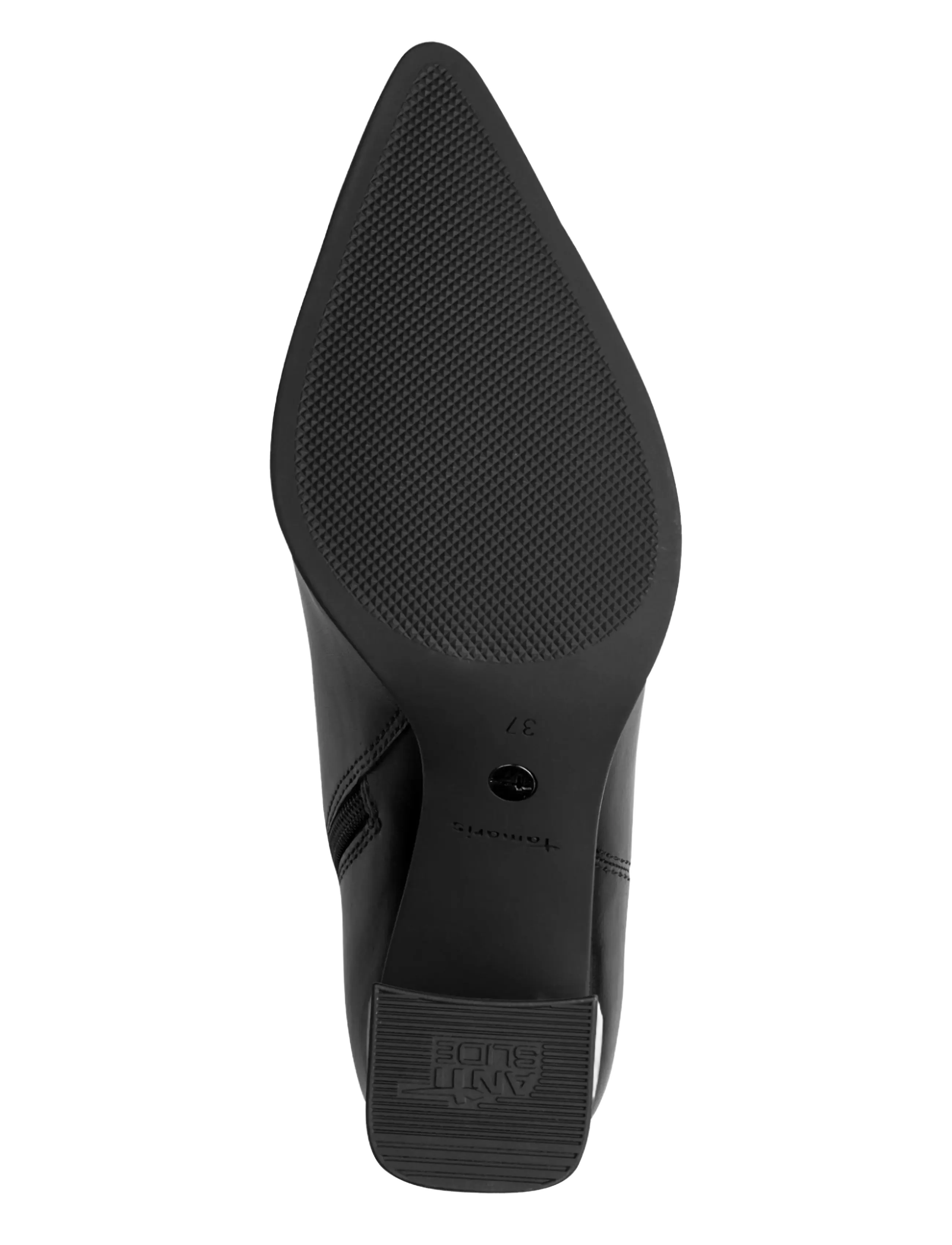 Tamaris Women Boots – bild 6