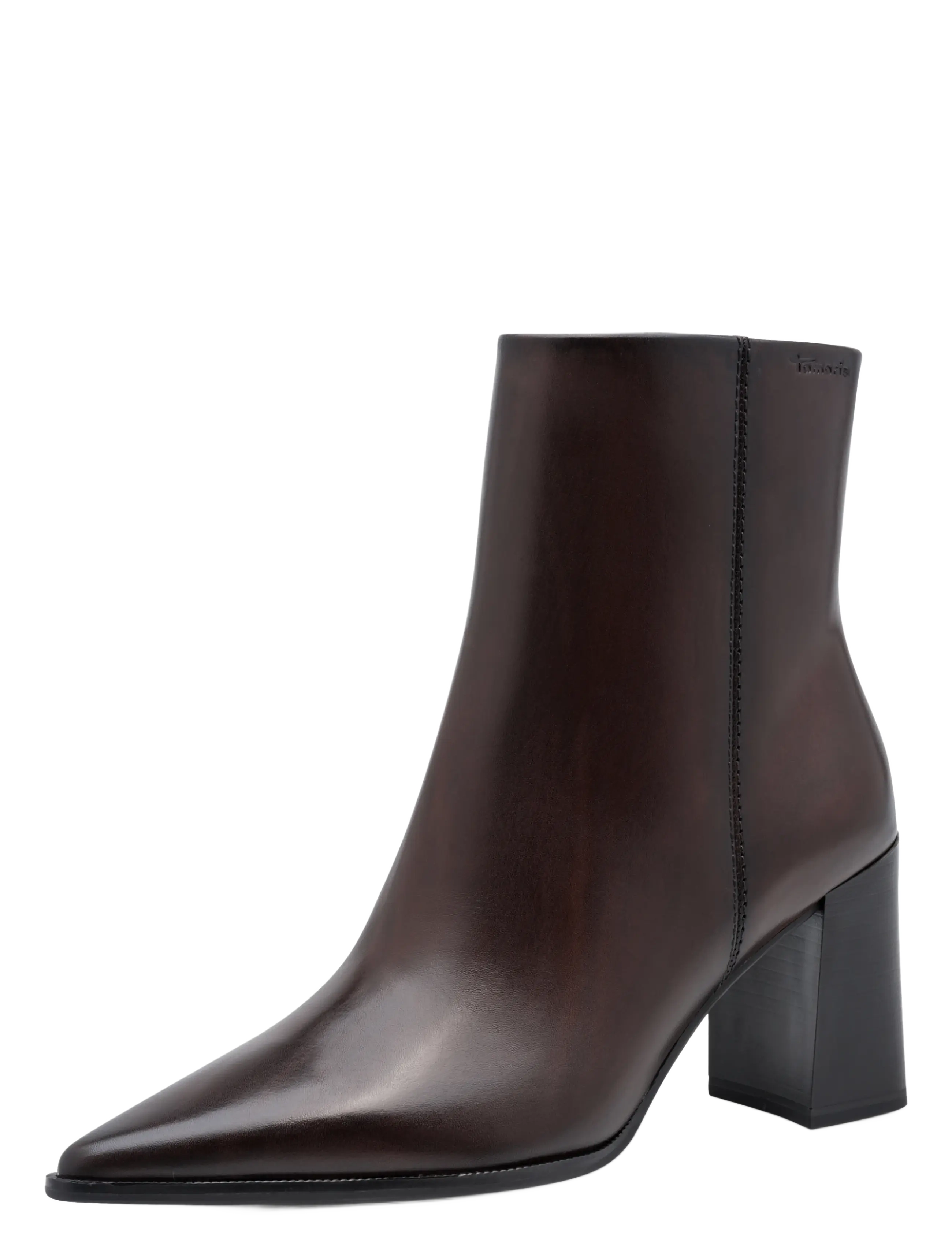 Tamaris - Women Boots - Potīšu