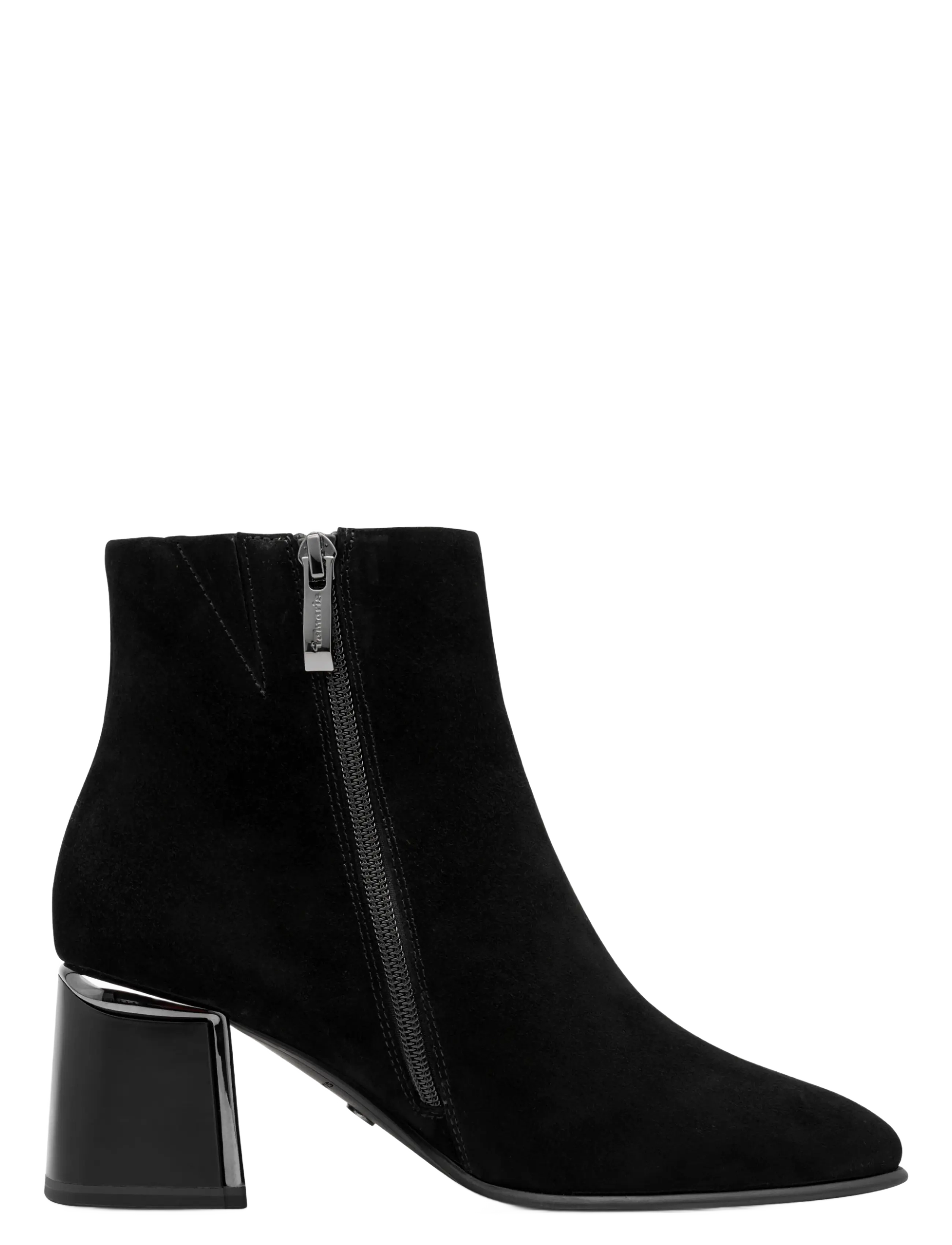 Tamaris Women Boots – bild 4