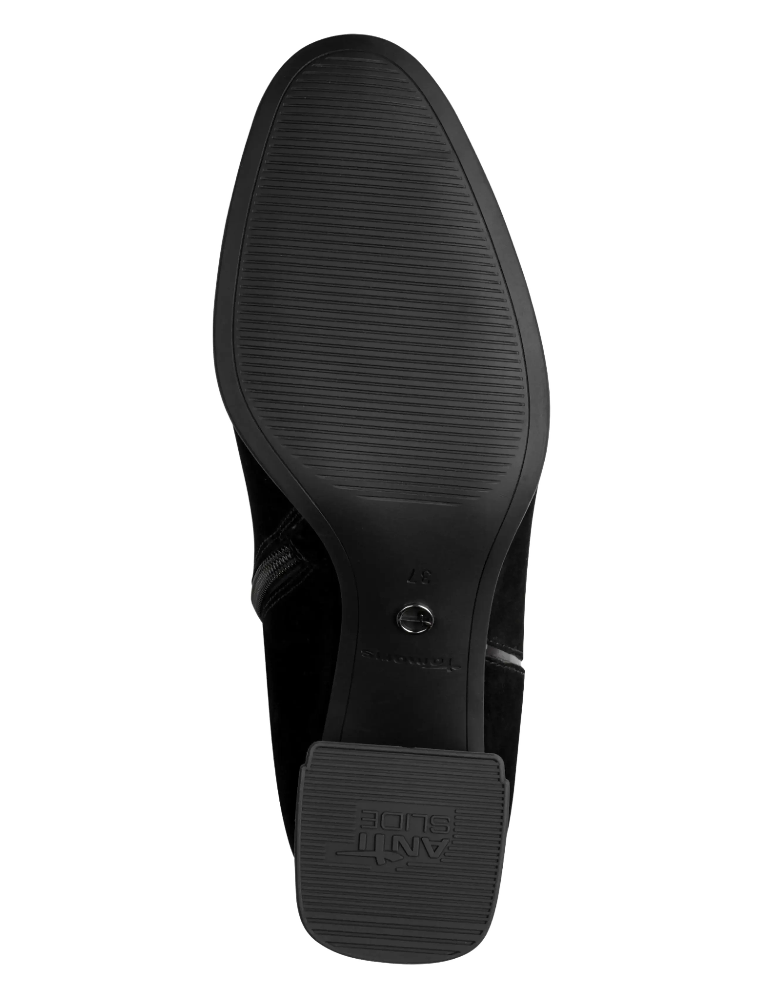 Tamaris Women Boots – bild 6