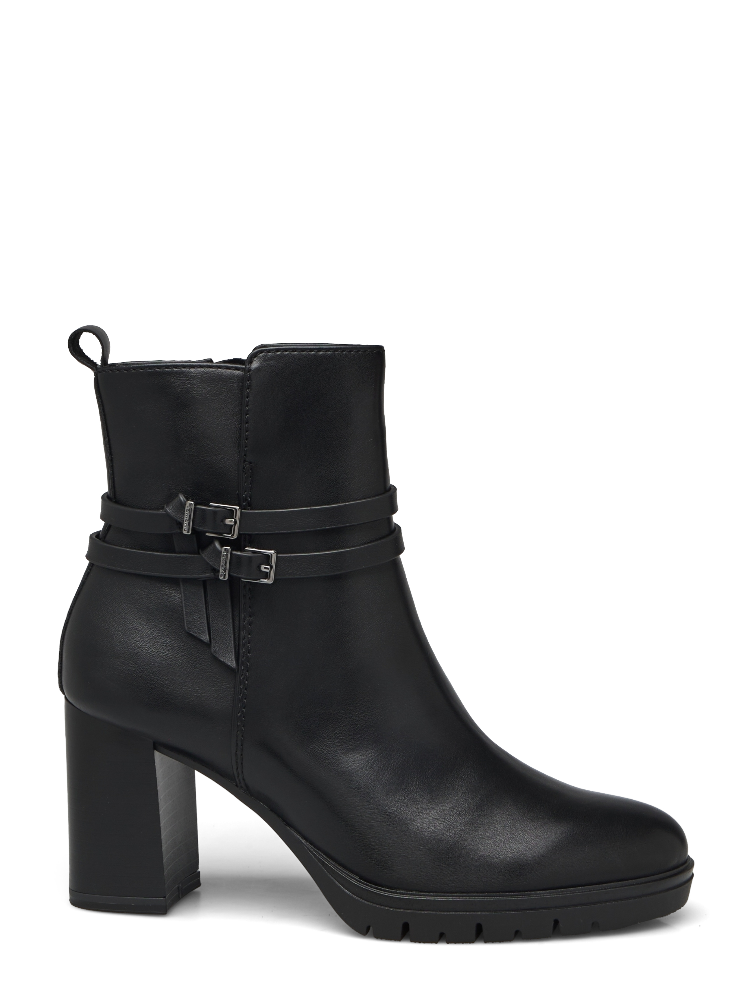Tamaris - Women Boots - black - 1