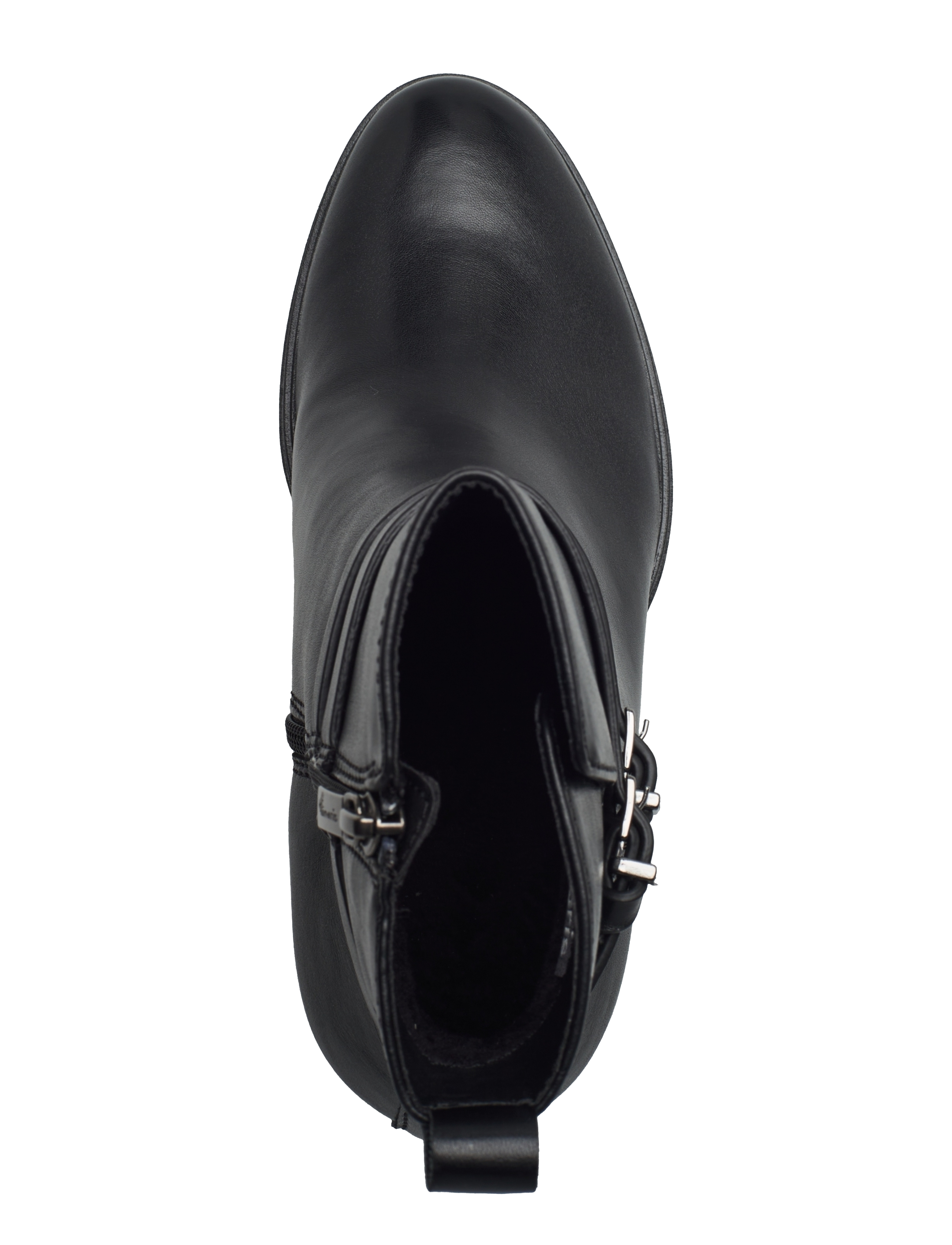 Tamaris - Women Boots - black - 2
