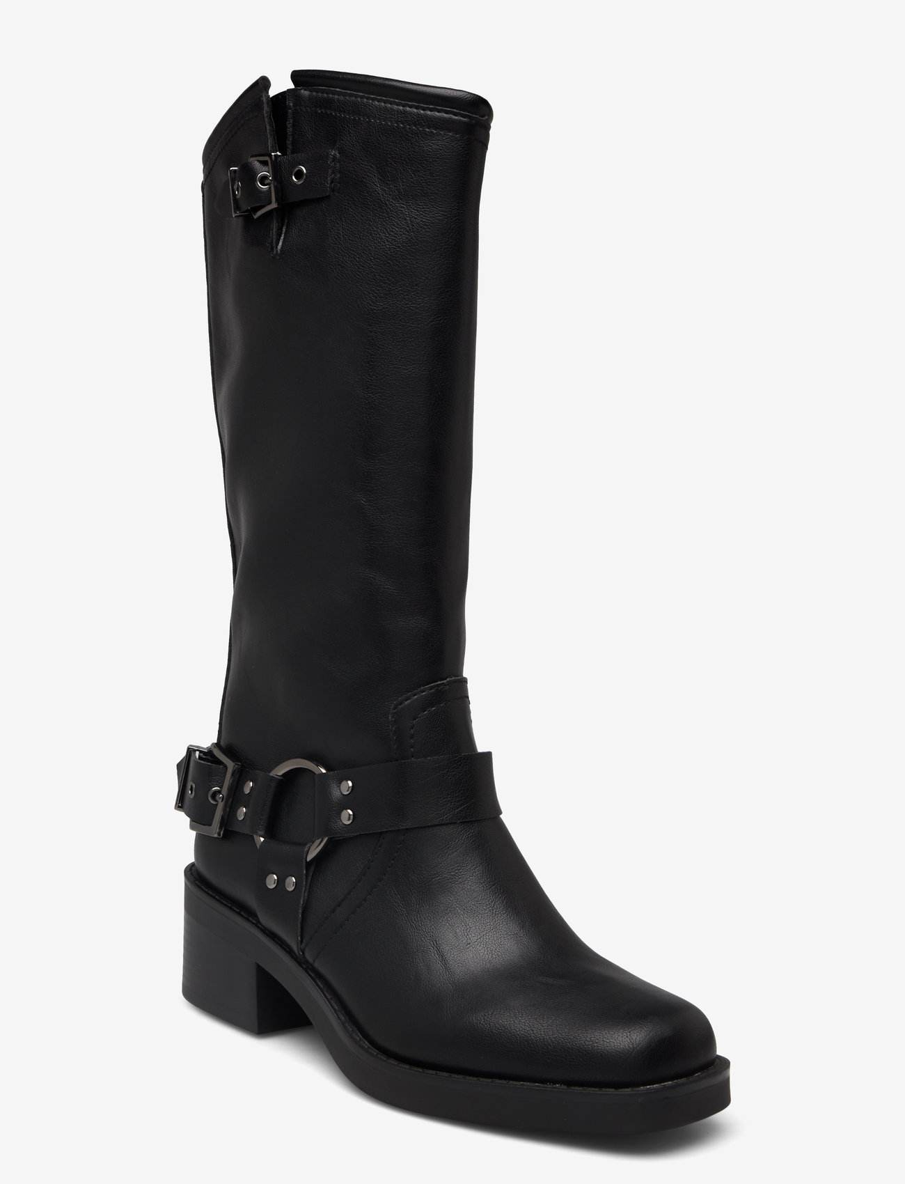 Tamaris Women Boots – – einkaufen bei Booztlet Österreich