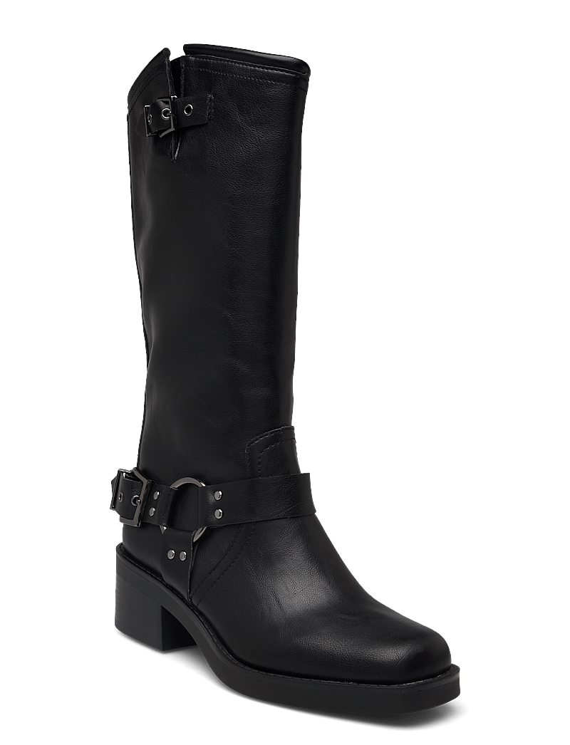 Tamaris Women Boots – – einkaufen bei Booztlet Österreich