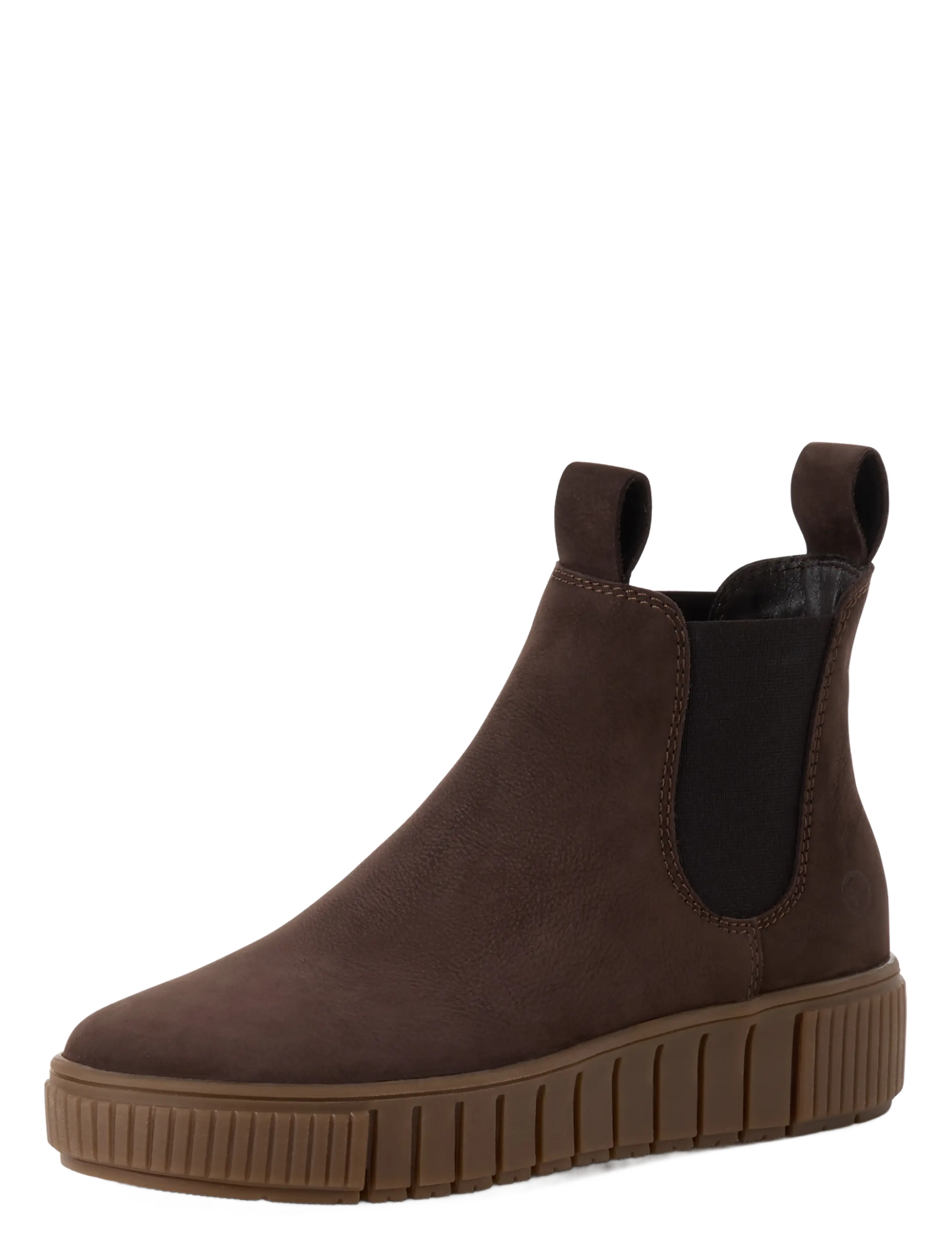 Tamaris Women Boots - Moetrendid - MOCCA / brown