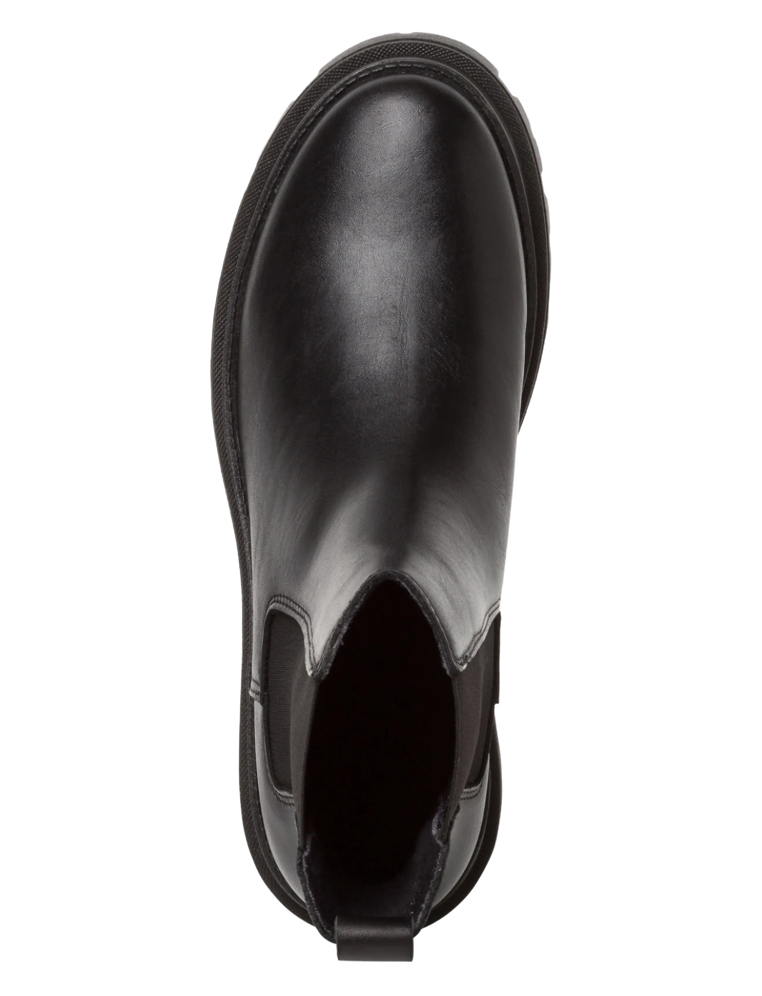 Tamaris Women Boots – bild 6