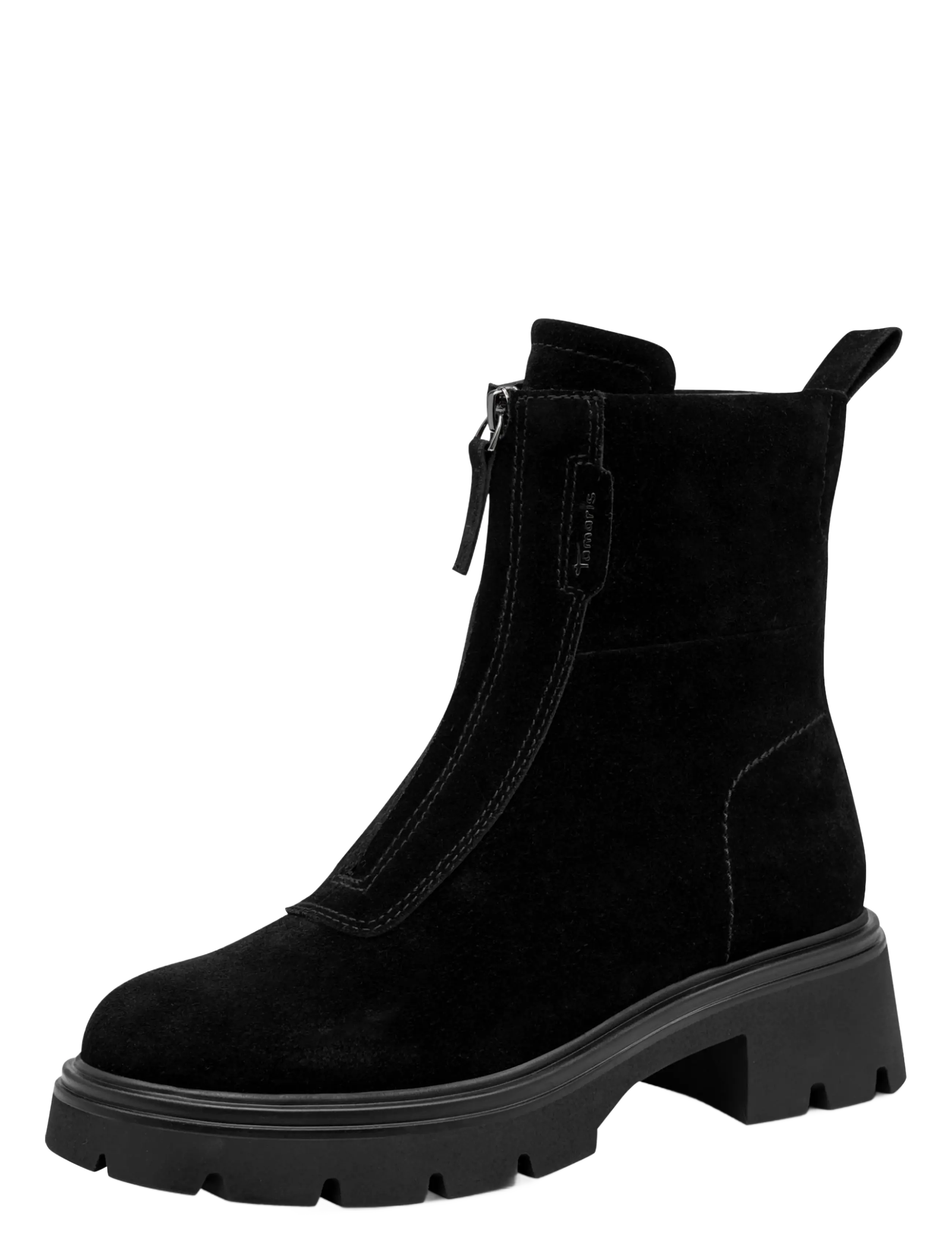 Women Boots
