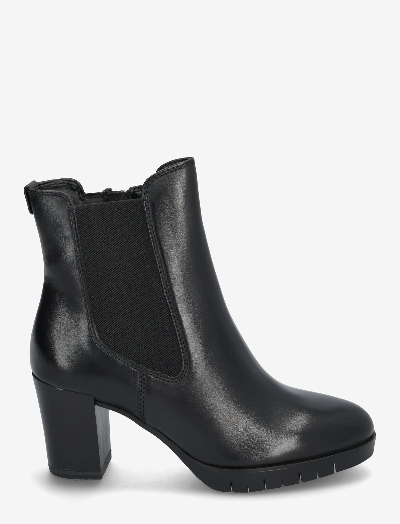 Tamaris - Women Boots - black - 1