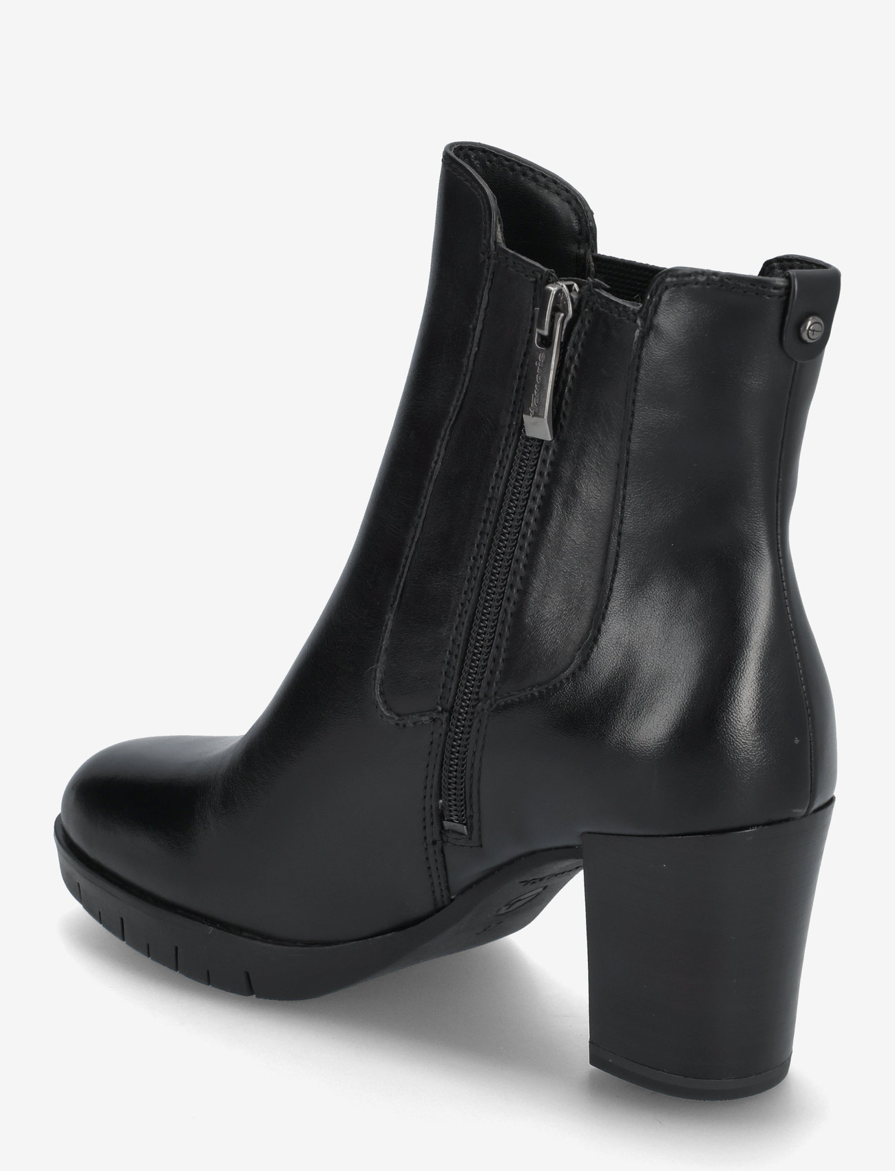Tamaris - Women Boots - black - 2