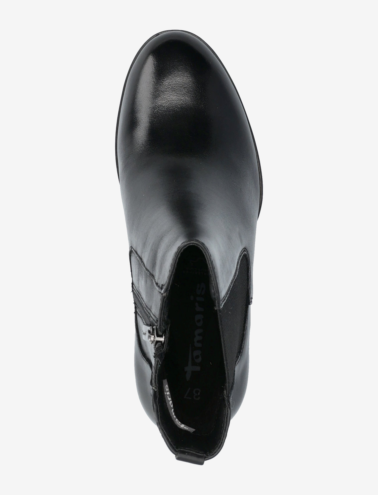 Tamaris - Women Boots - black - 3
