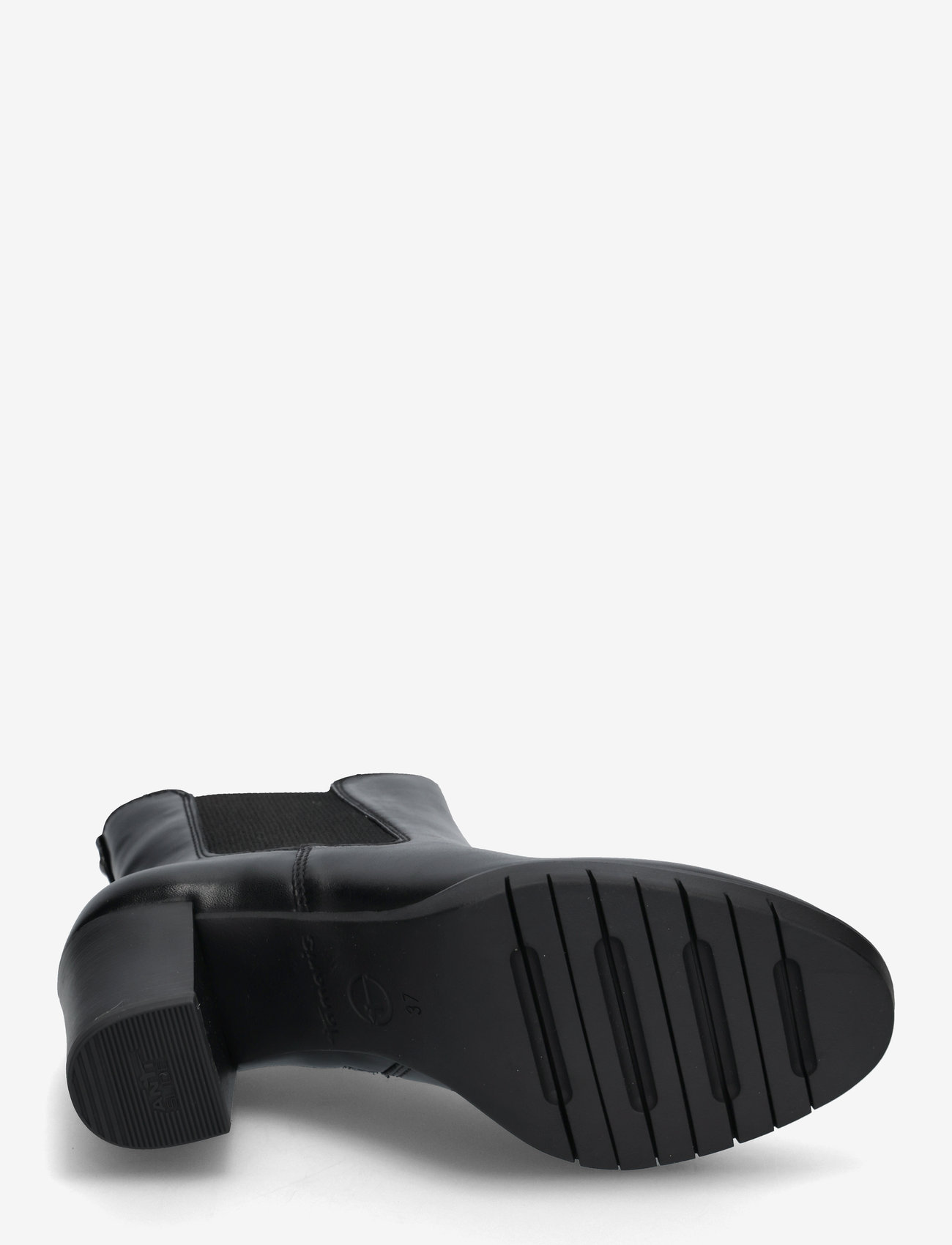 Tamaris - Women Boots - black - 4
