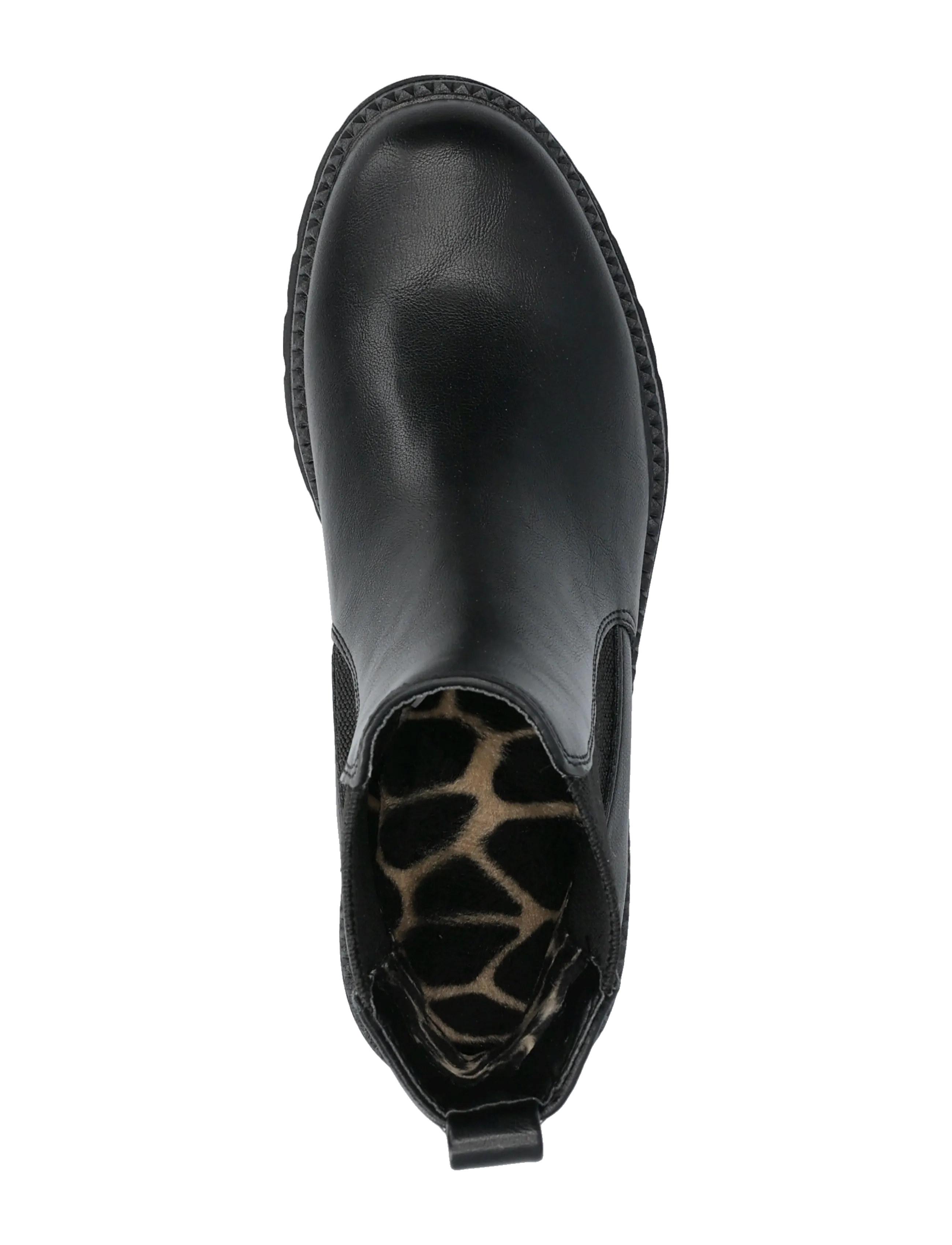 Tamaris - Women Boots - black - 3