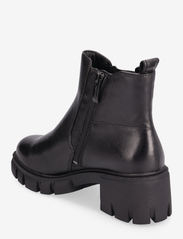 Tamaris - Women Boots - chelsea boots - black uni - 2