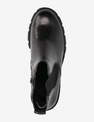 Tamaris - Women Boots - chelsea boots - black uni - 3