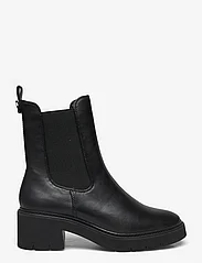 Tamaris - Women Boots - chelsea stila zābaki - black - 2
