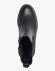Tamaris - Women Boots - chelsea stila zābaki - black - 4