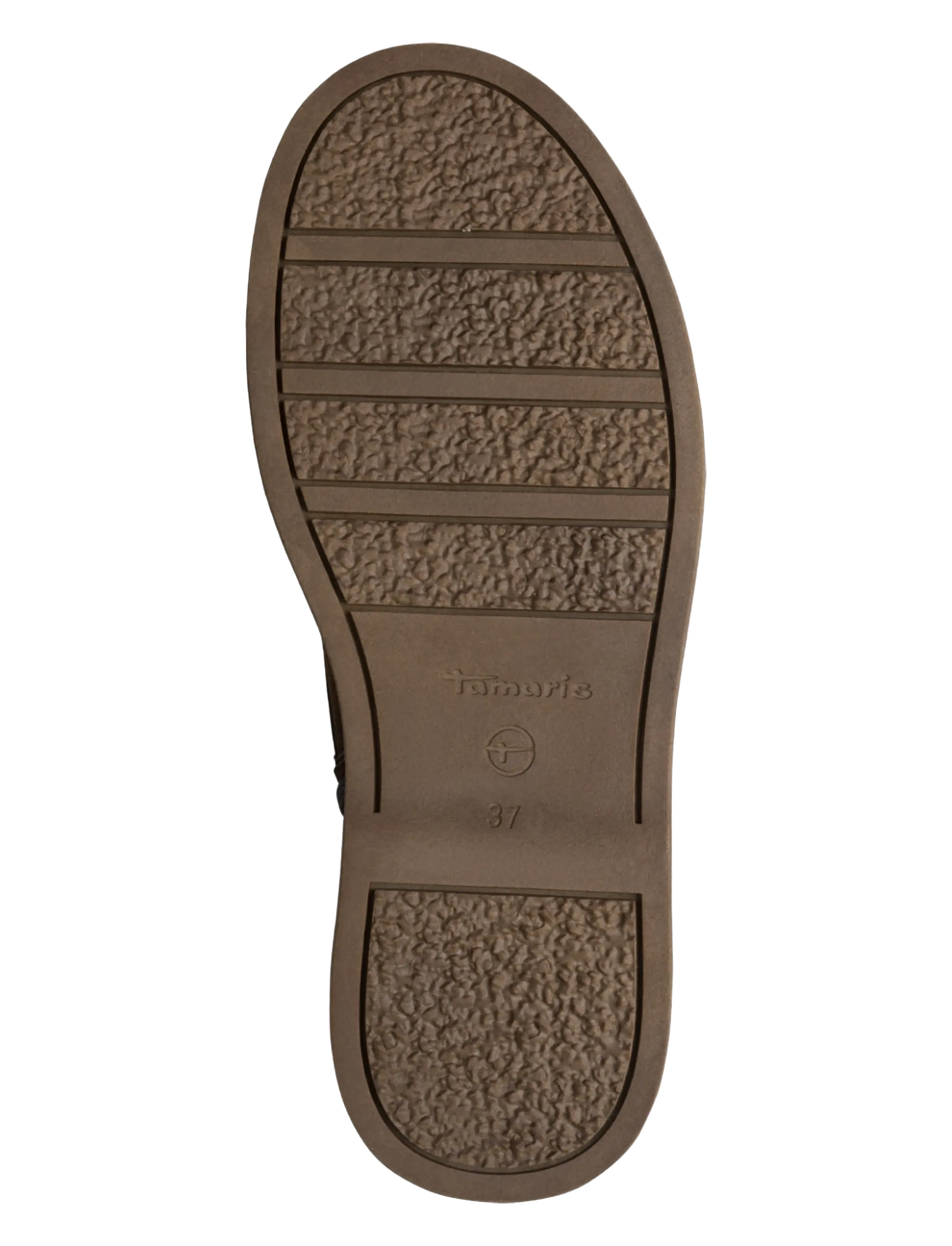 Tamaris - Women Boots - brown - 3