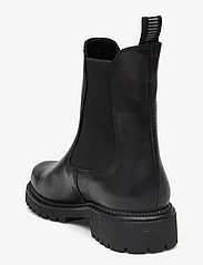 Tamaris - Women Boots - boots - black - 2