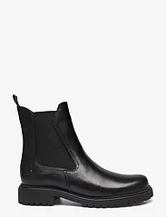 Tamaris - Women Boots - chelsea boots - black - 2