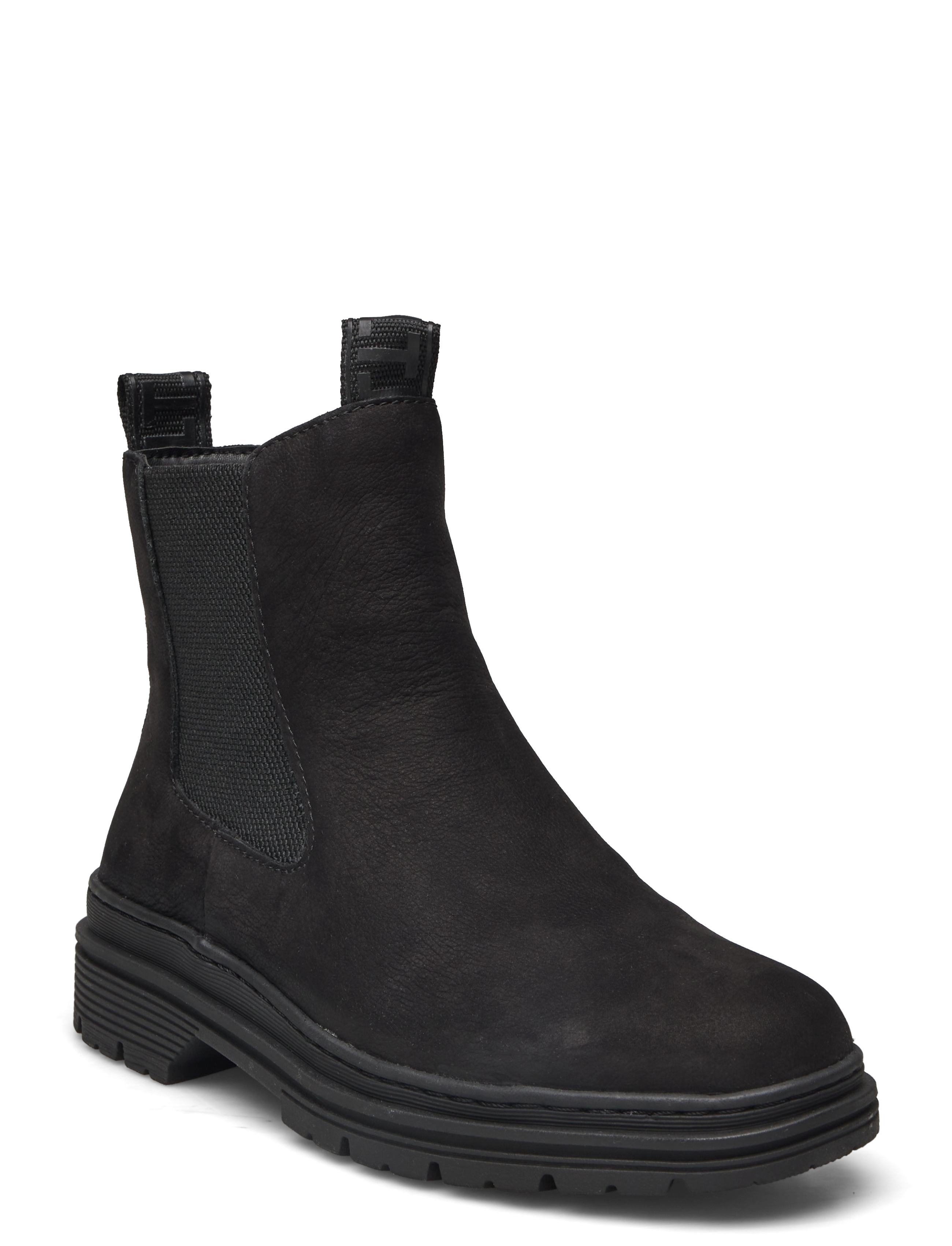 Tamaris Women Boots - Støvler - BLACK / black
