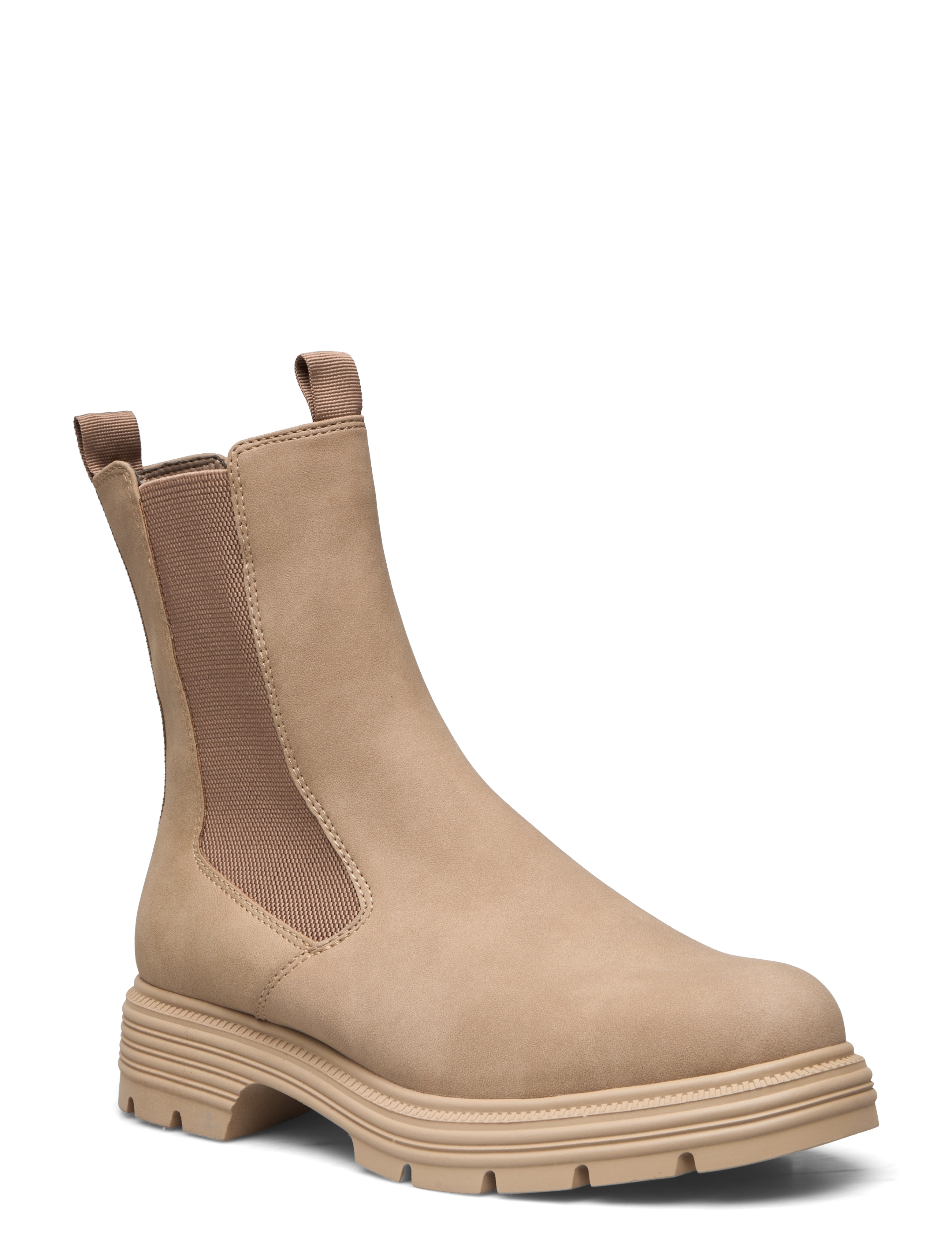 Tamaris Women Boots - Tamaris - CAMEL / beige