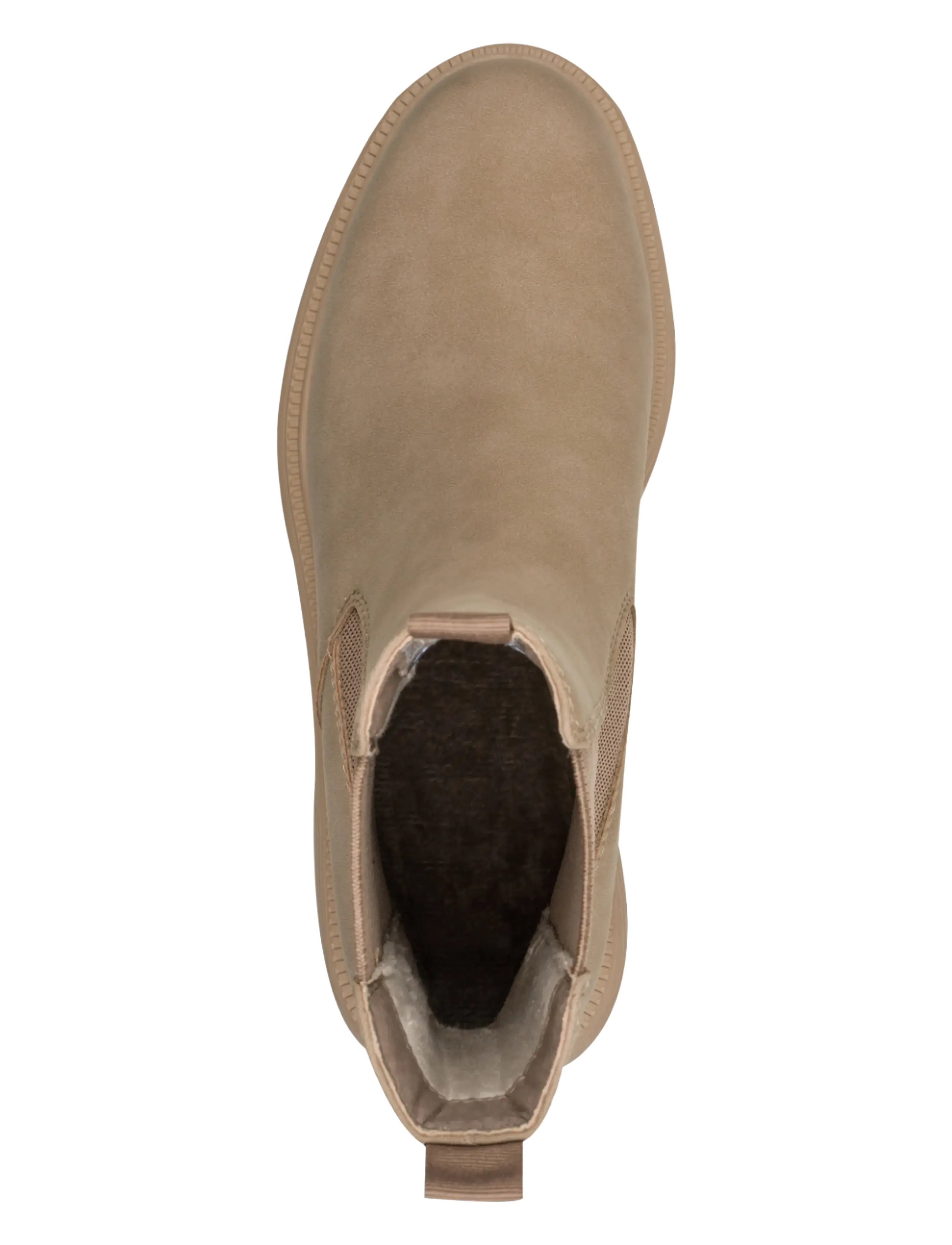 Tamaris Boots SENTINIS ankelboots dam – bild 10