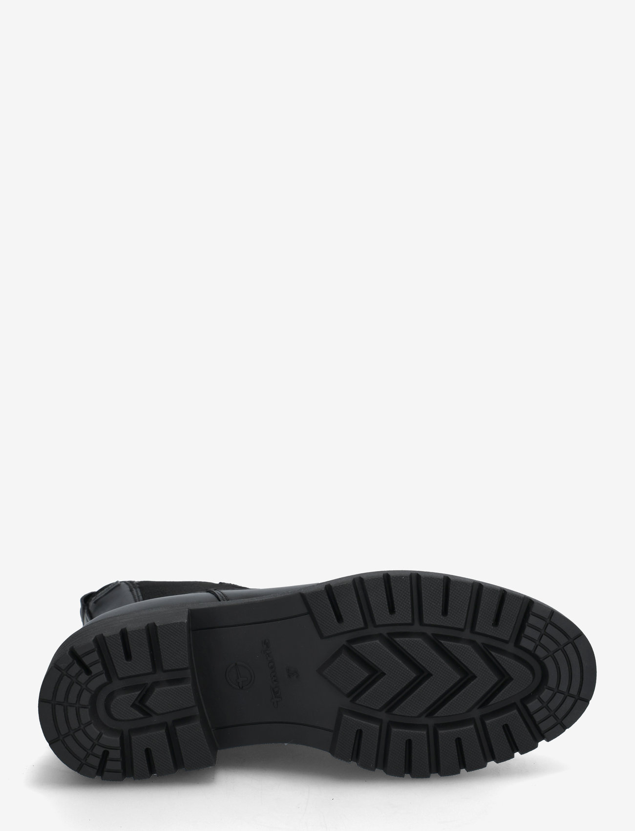 Tamaris - Women Boots - fashion trends - black - 4