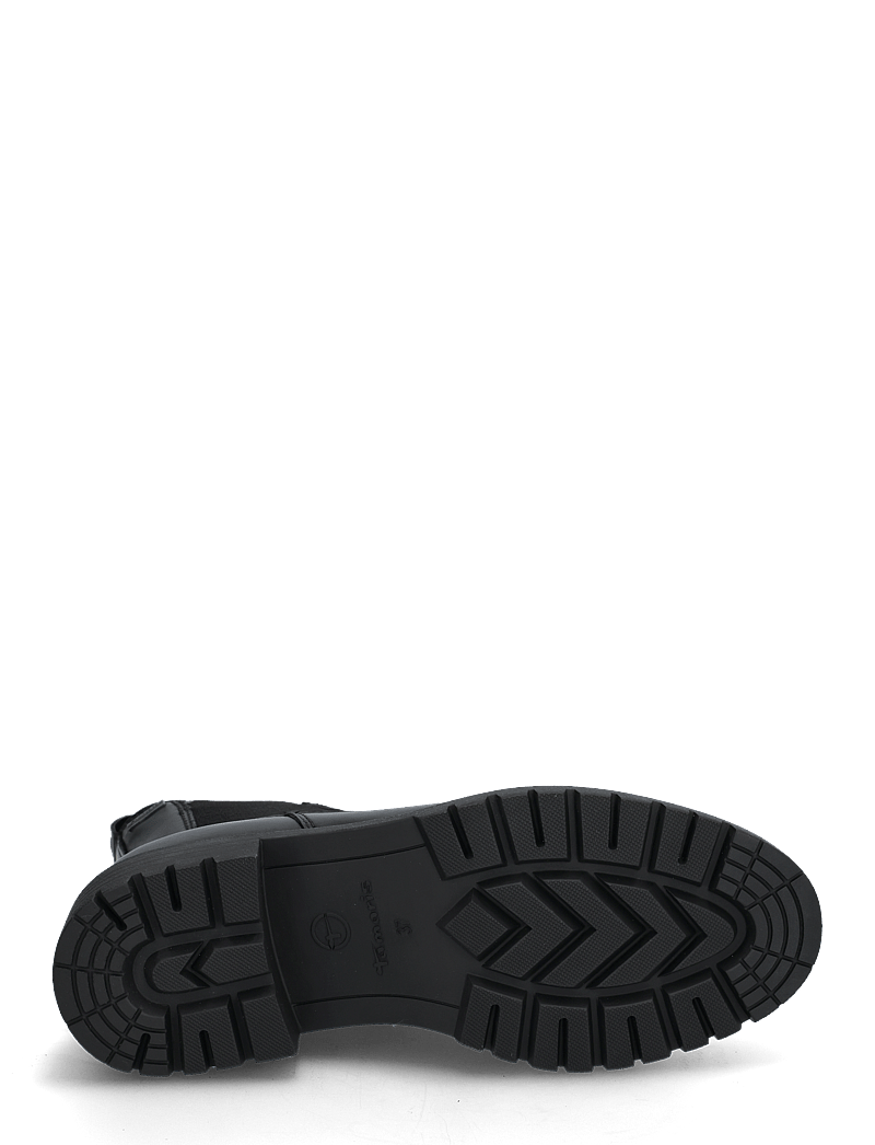 Tamaris - Women Boots - fashion trends - black - 4