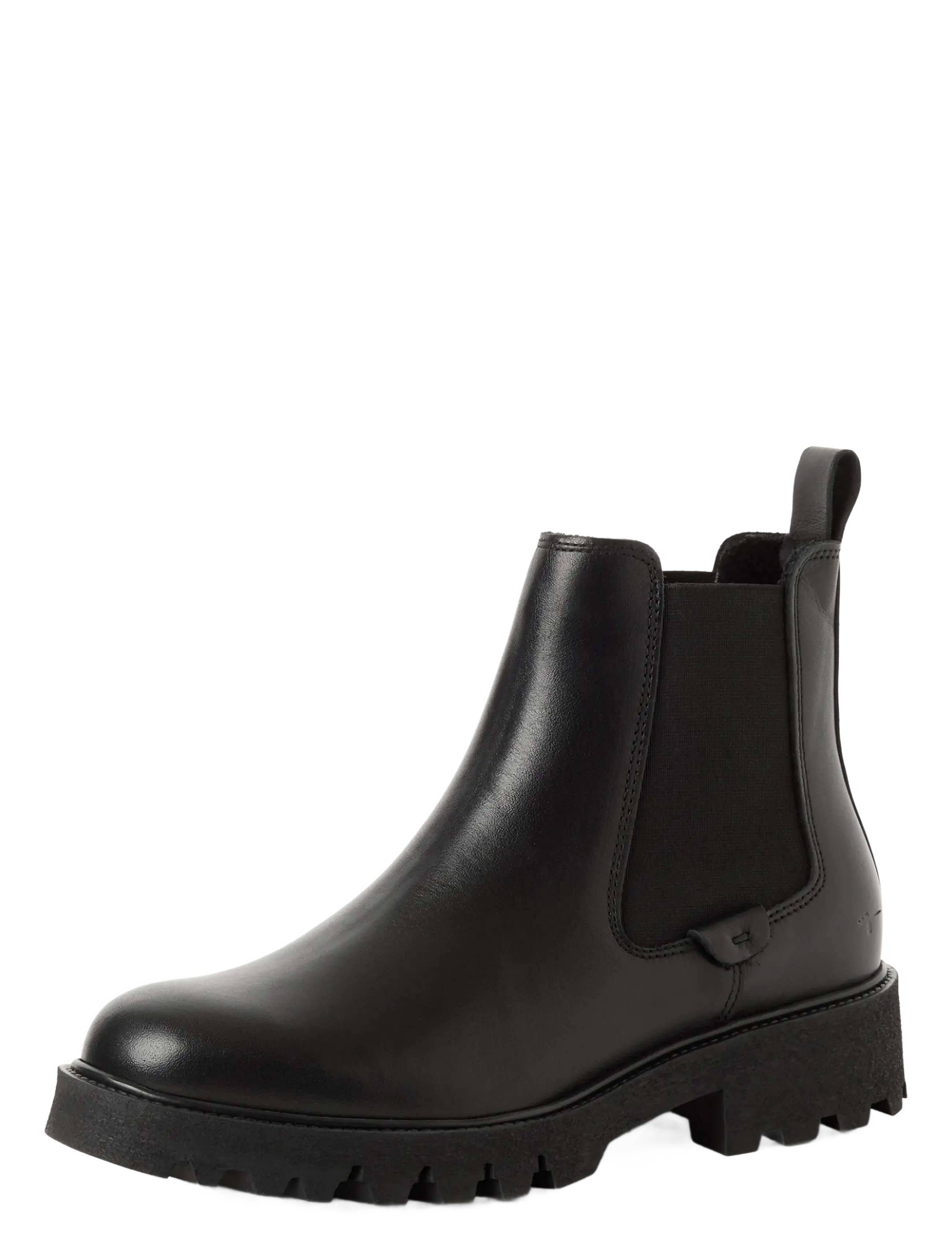 Women Boots
