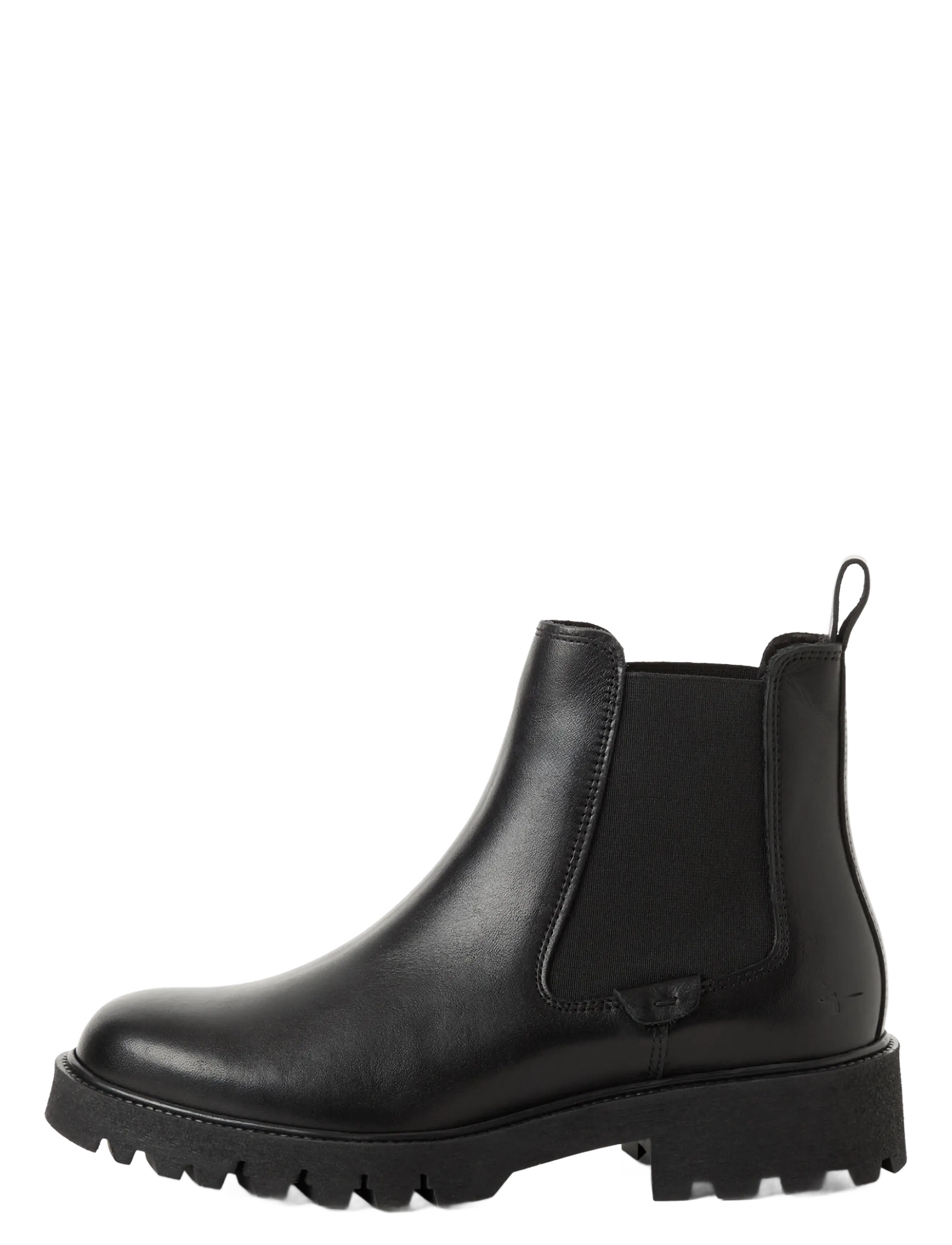 Tamaris Chelsea boots dam – bild 4