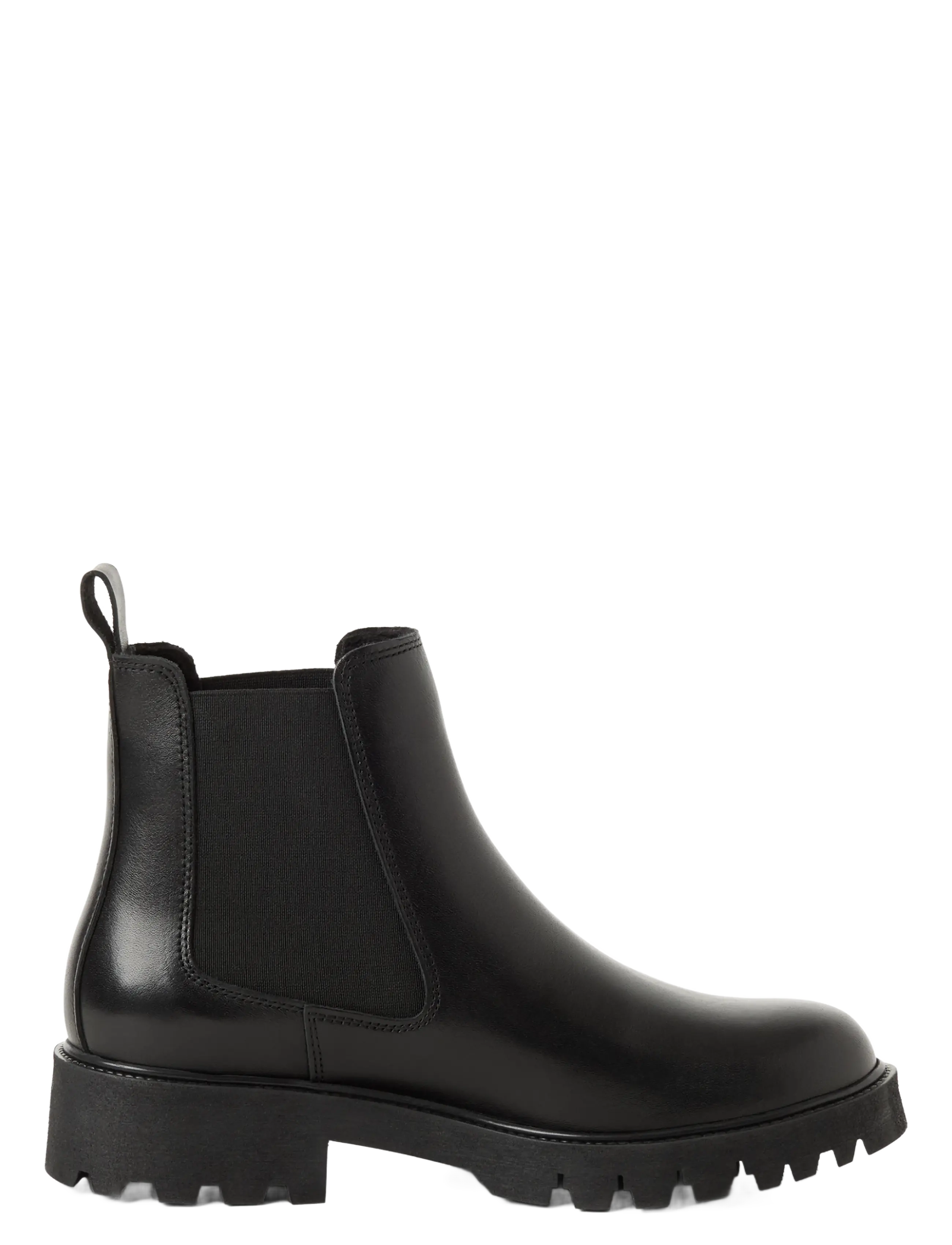 Tamaris Chelsea boots dam – bild 5